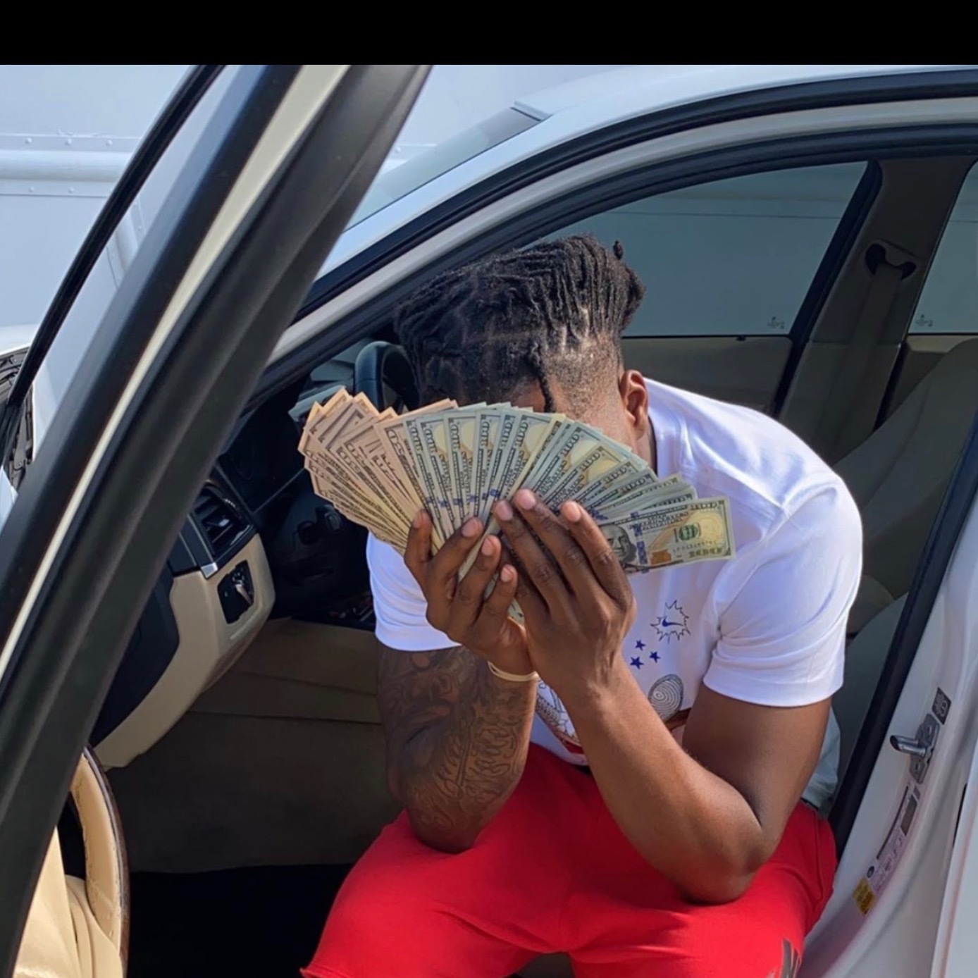 T R I L L 😈 OnlyFans header