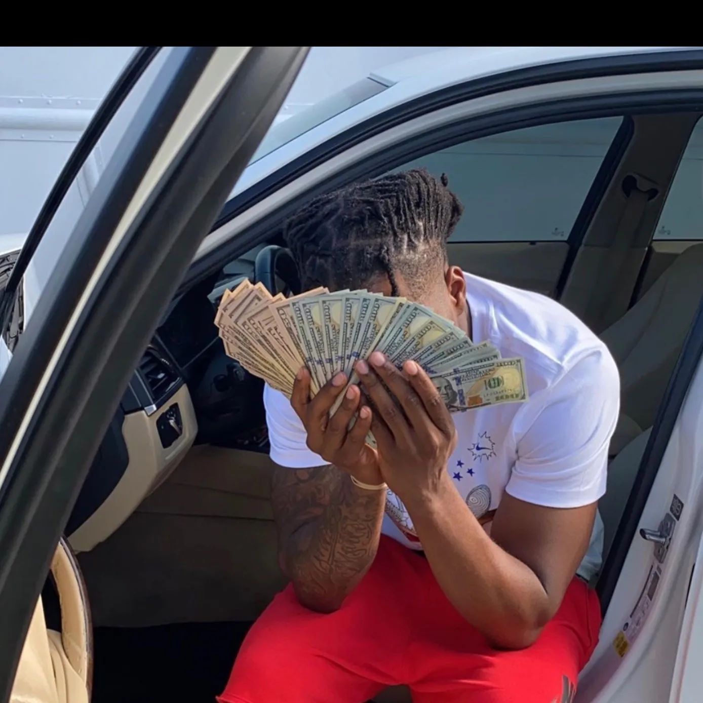 T R I L L 😈 OnlyFans header