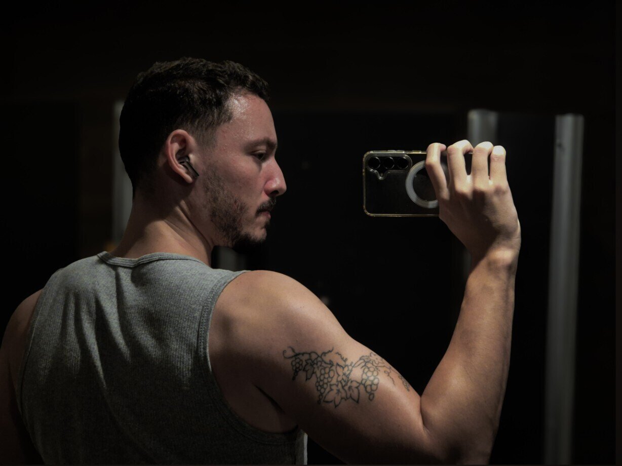 Theuszinho OnlyFans header