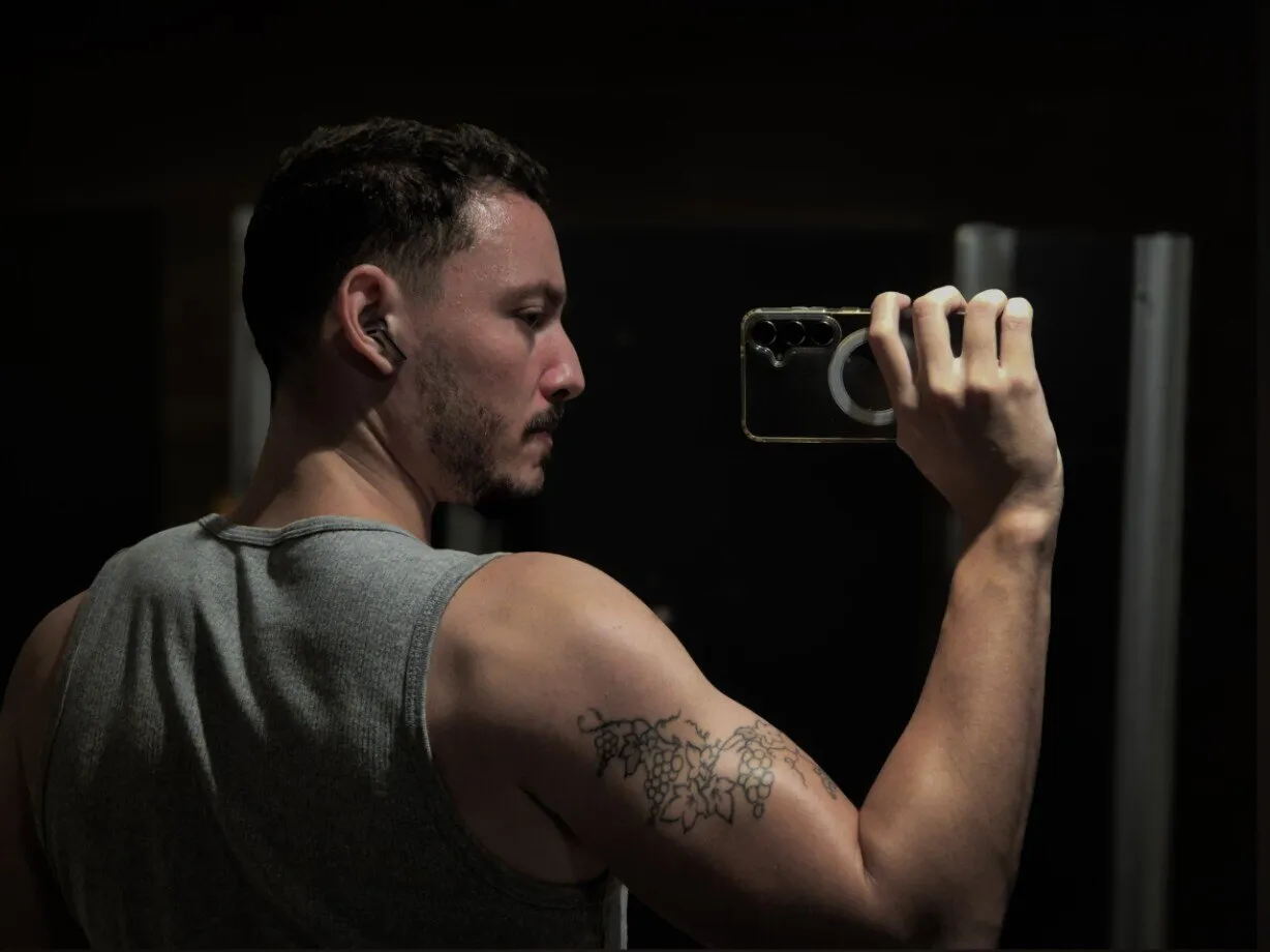 Theuszinho OnlyFans header