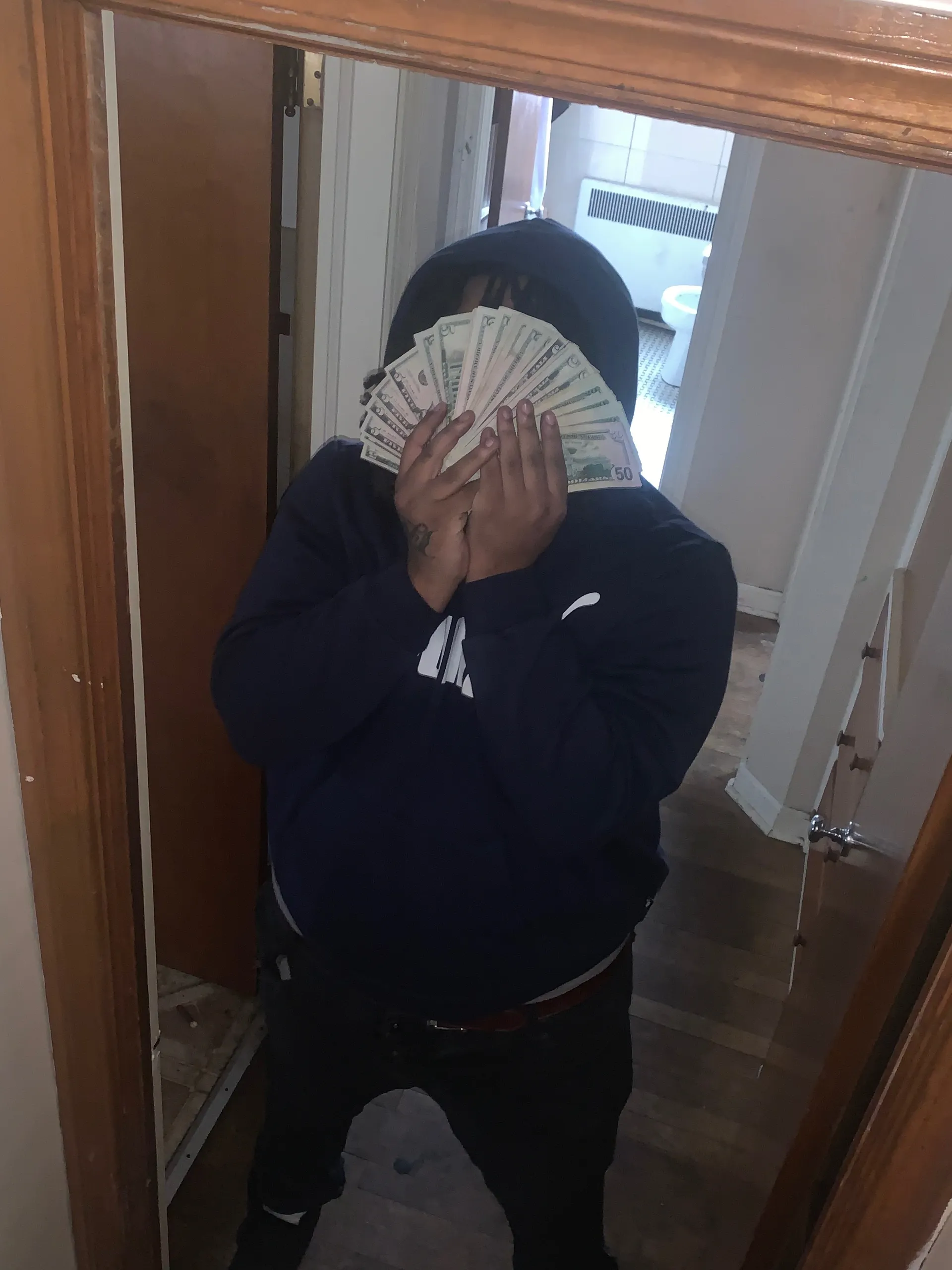 Topvamp🧛🏾 OnlyFans header