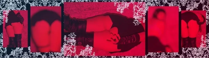 rae <3 OnlyFans header