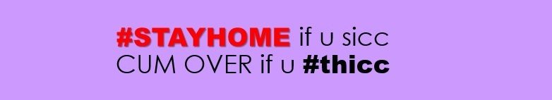 Kristie Kreme OnlyFans header