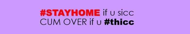 Kristie Kreme OnlyFans header