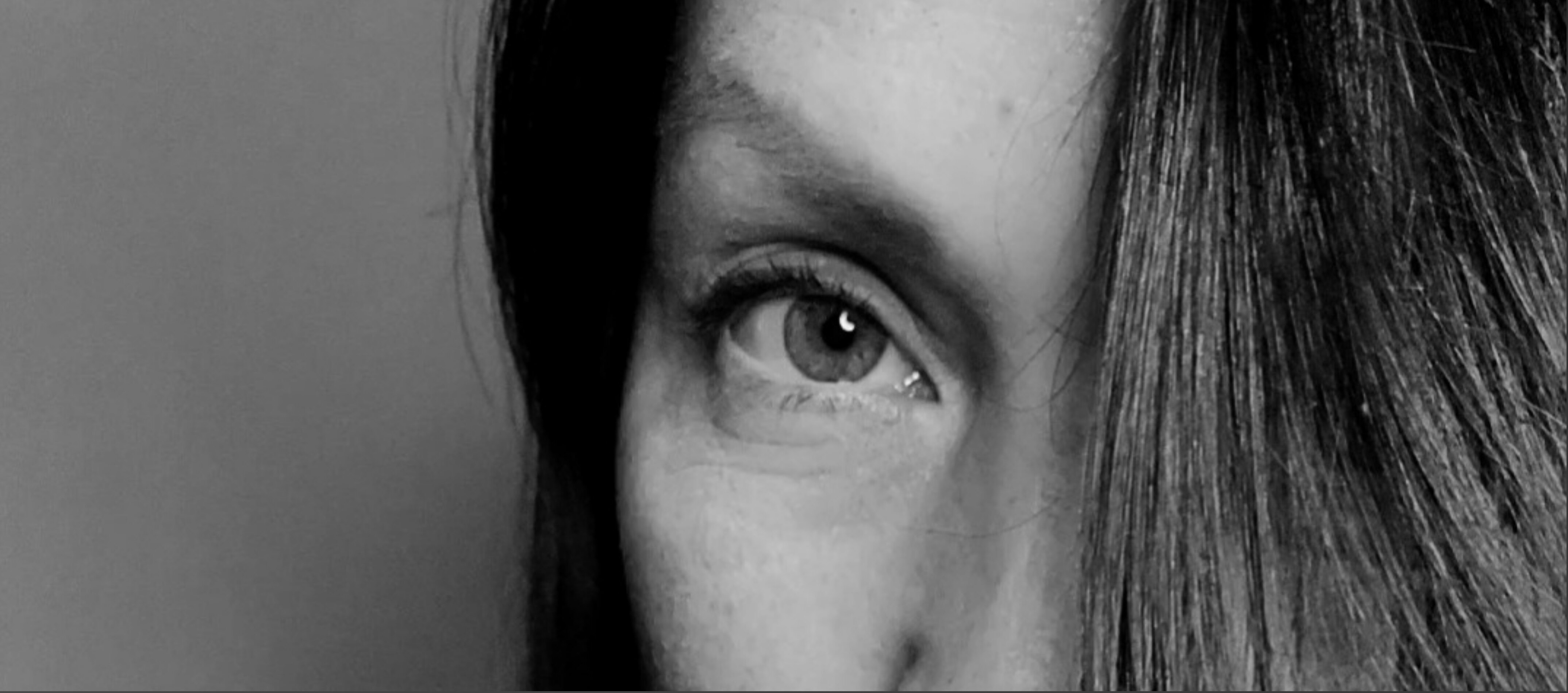 Tifa OnlyFans header