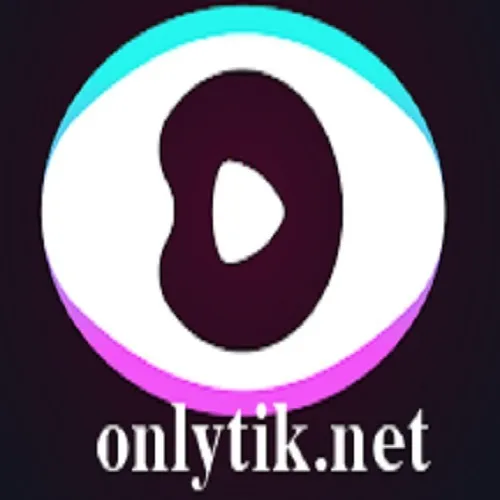 Onlytik