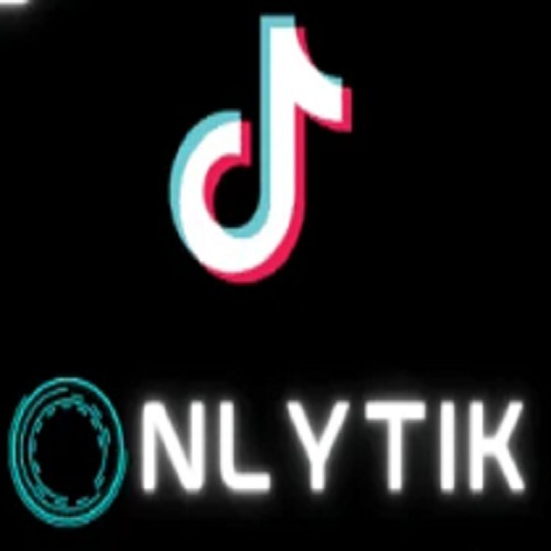 Onlytik app OnlyFans