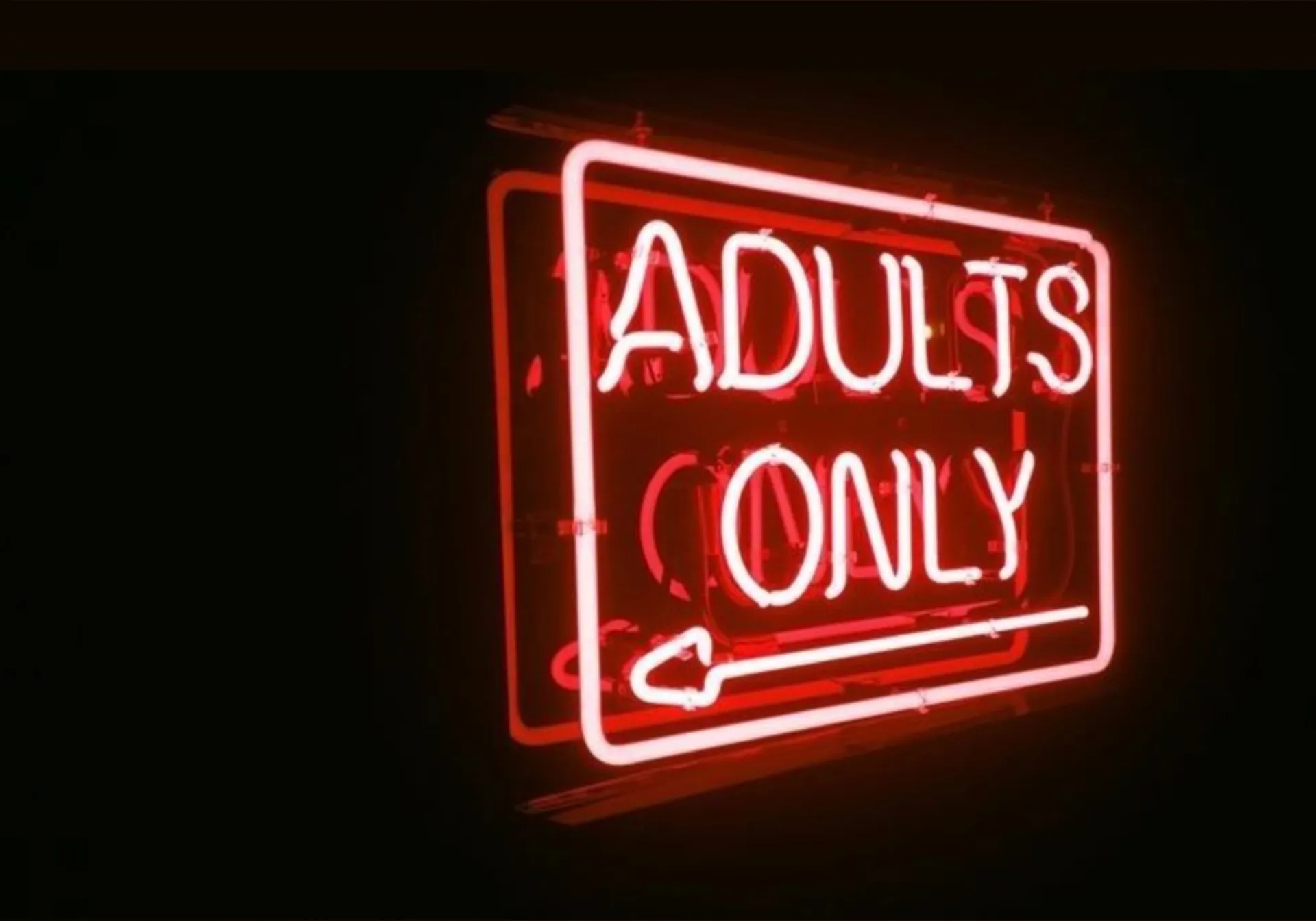 tilda xox OnlyFans header