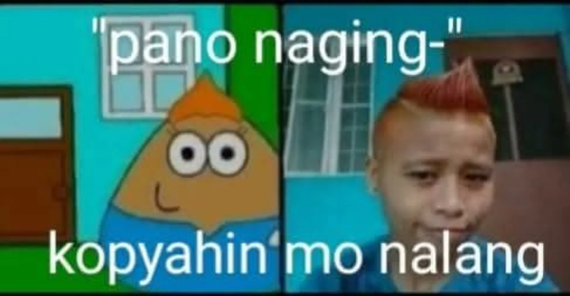 Thyminator OnlyFans header