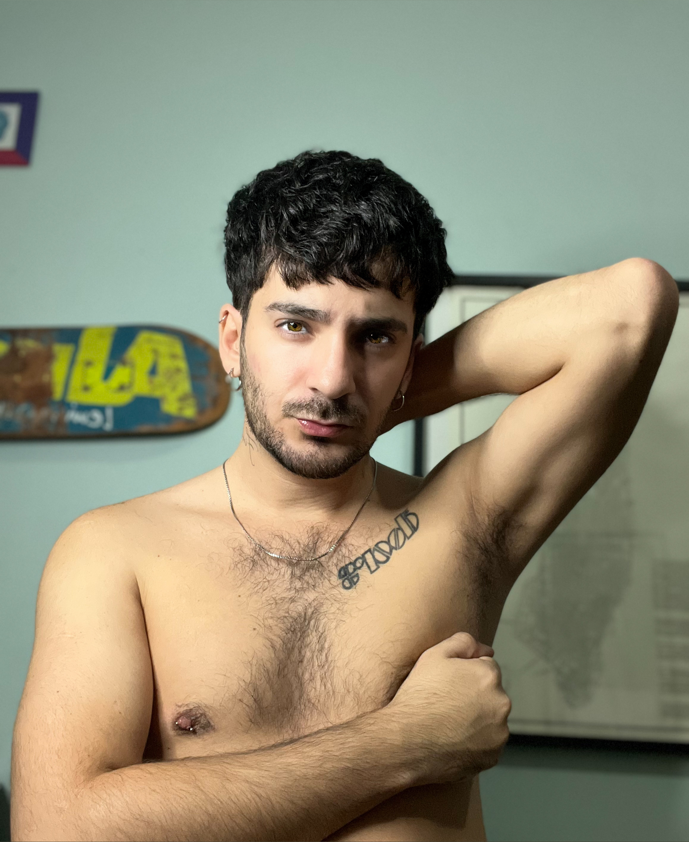 🔥 Onlytincho 👨🏻‍🎤🔞XXX🔞 OnlyFans