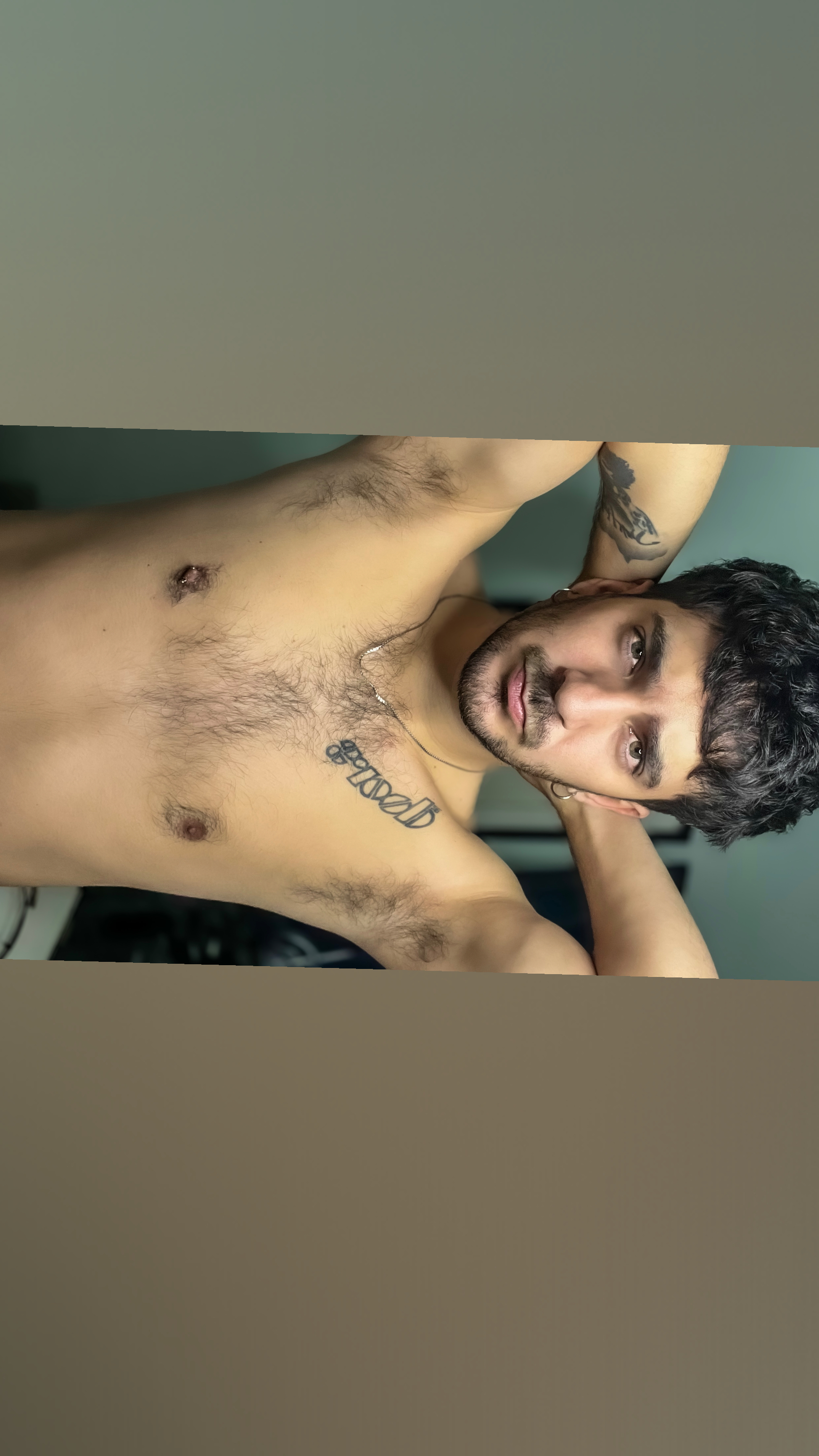 🔥 Onlytincho 👨🏻‍🎤🔞XXX🔞 OnlyFans header
