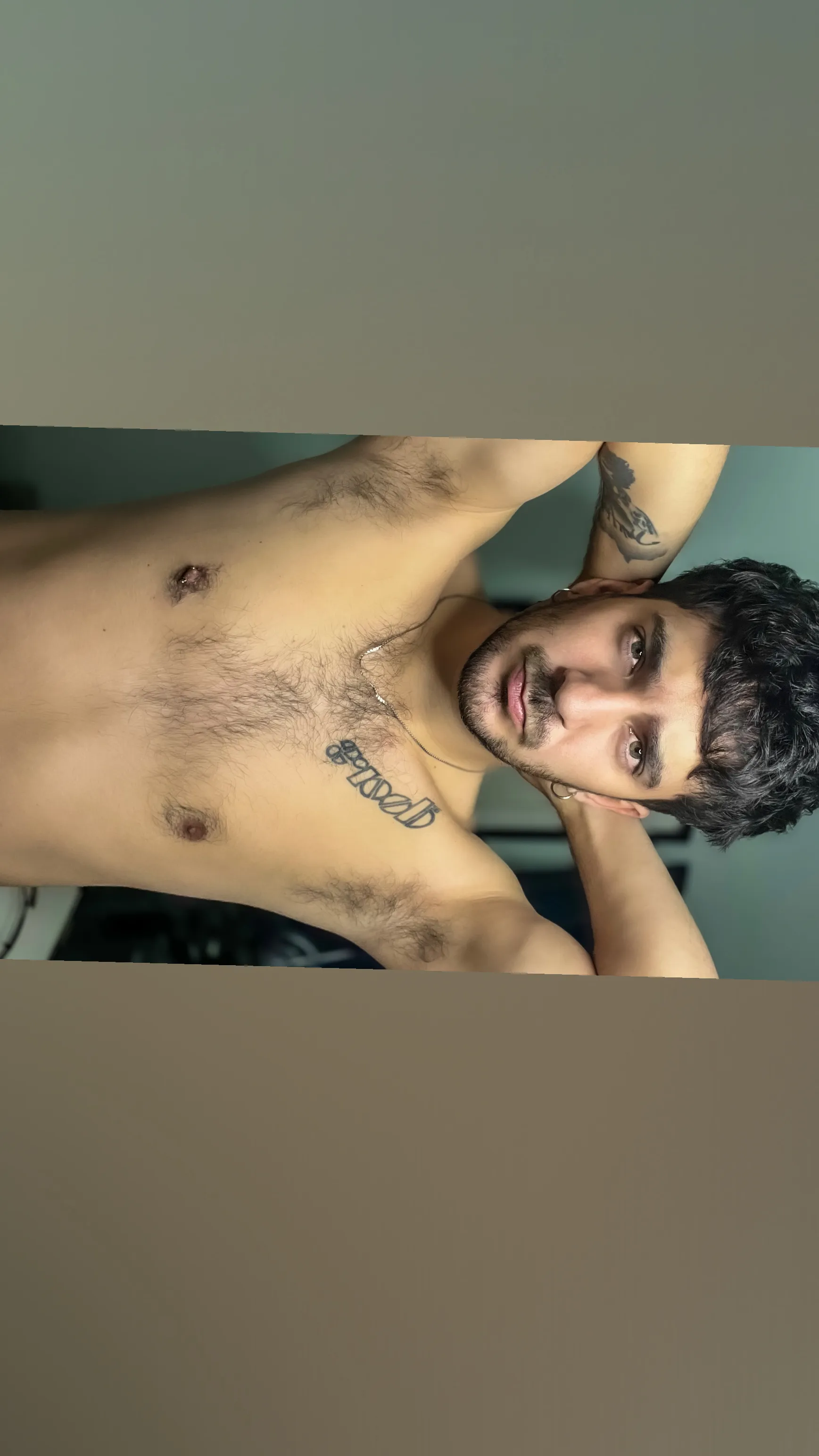 🔥 Onlytincho 👨🏻‍🎤🔞XXX🔞 OnlyFans header