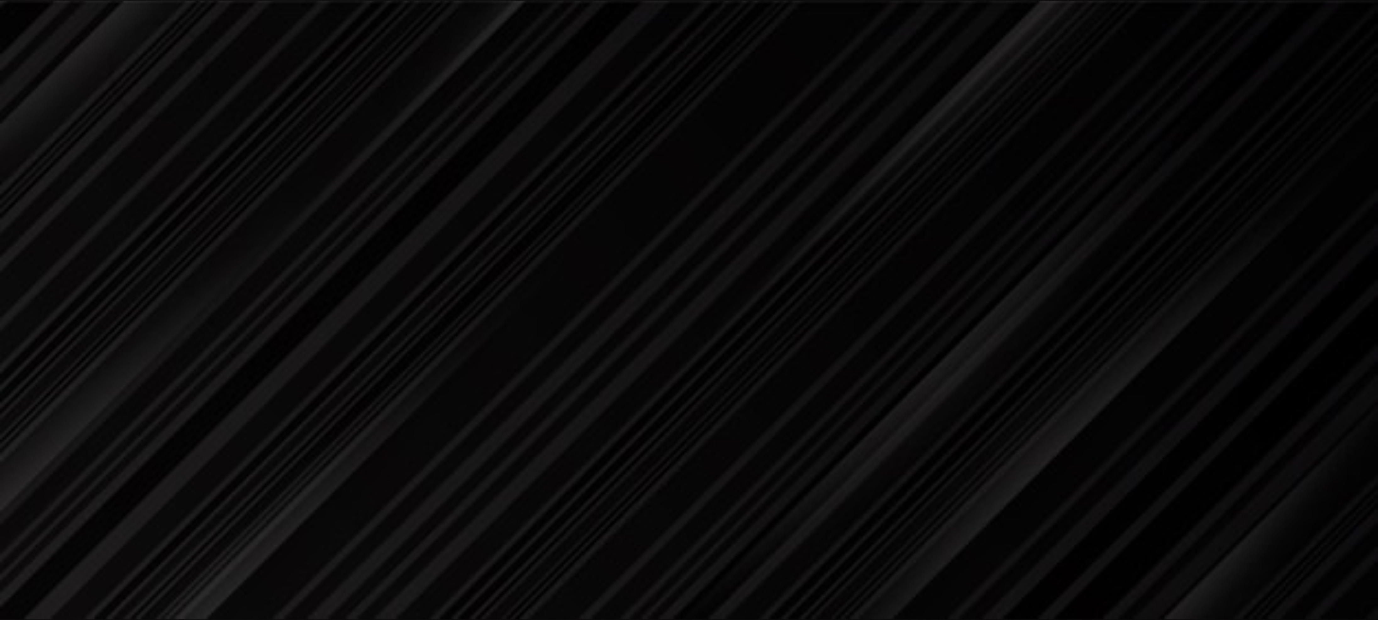 👨🏻‍🎤 OnlyTincho FREE 🔥🔞 OnlyFans header