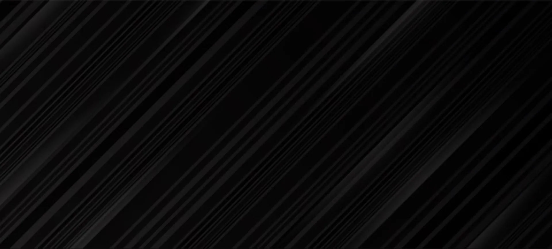 👨🏻‍🎤 OnlyTincho FREE 🔥🔞 OnlyFans header