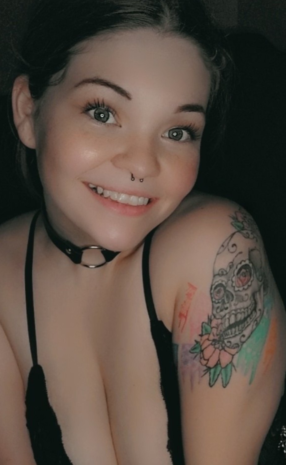 OnlyTitties OnlyFans