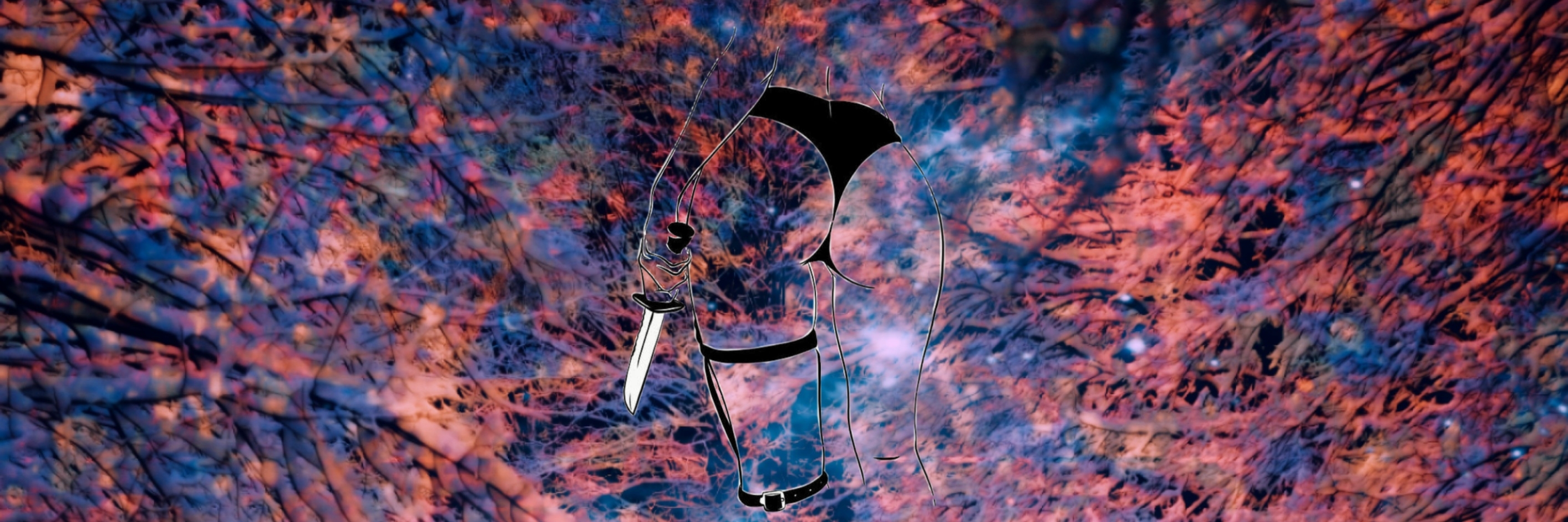 OnlyTitties OnlyFans header