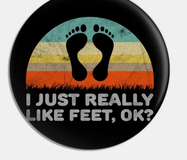 Toenya Strokes OnlyFans