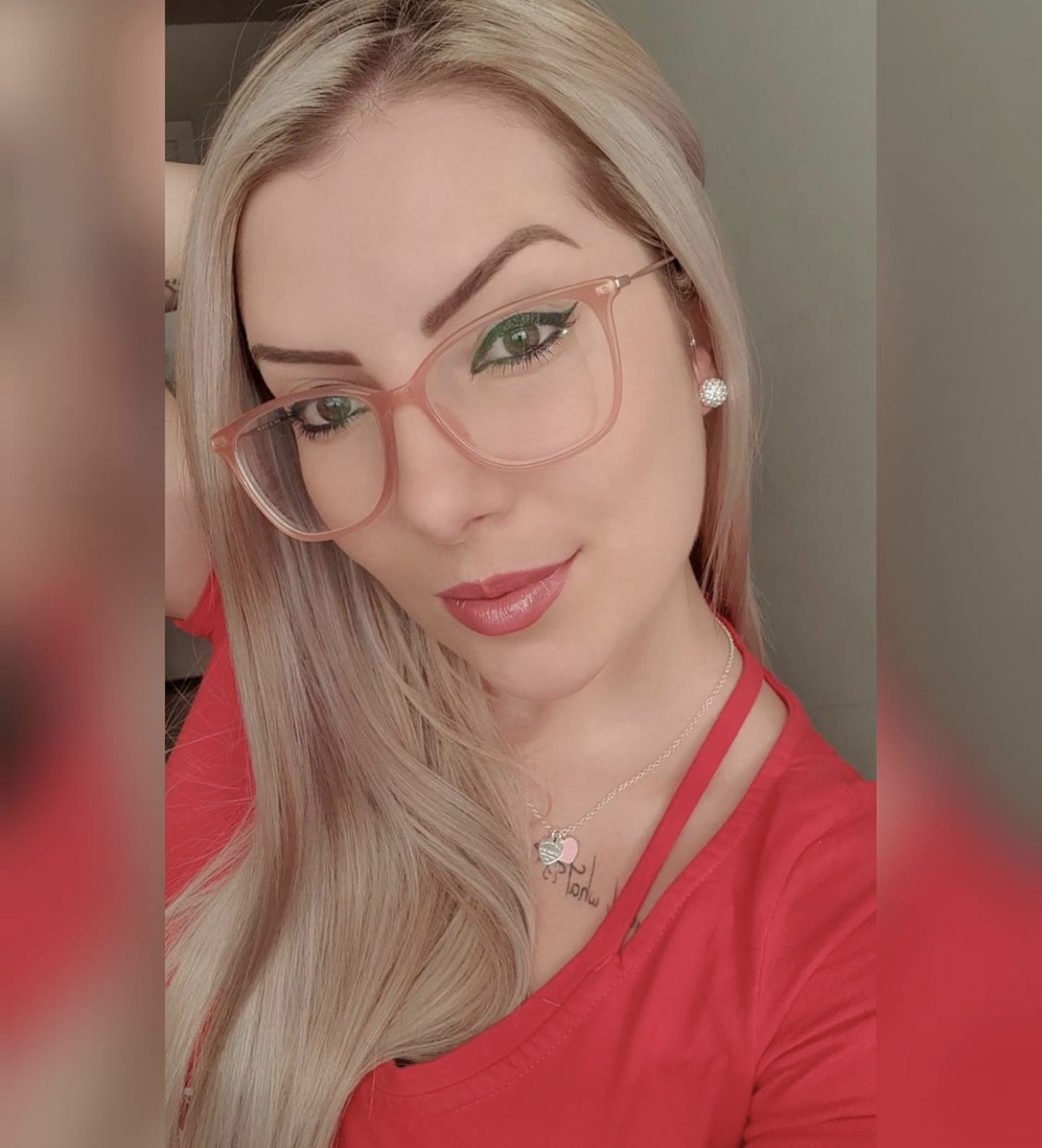 onlytoes4you OnlyFans header