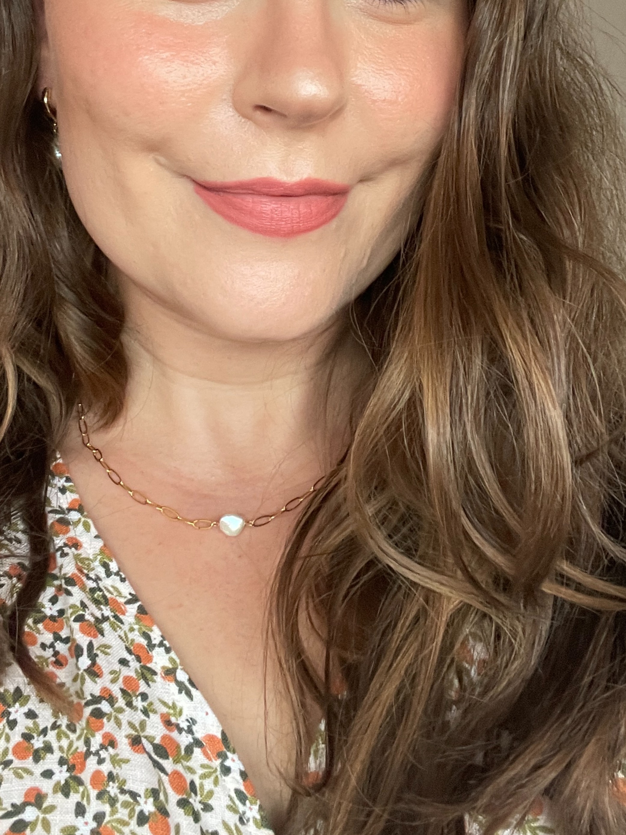 Mia Markovic - wettest pussy down under OnlyFans