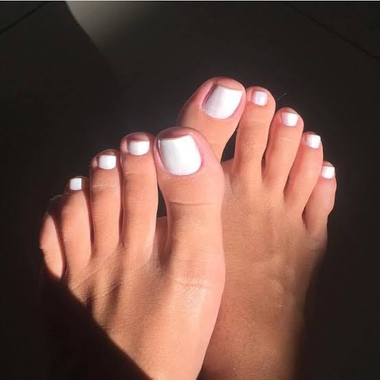 101toes OnlyFans