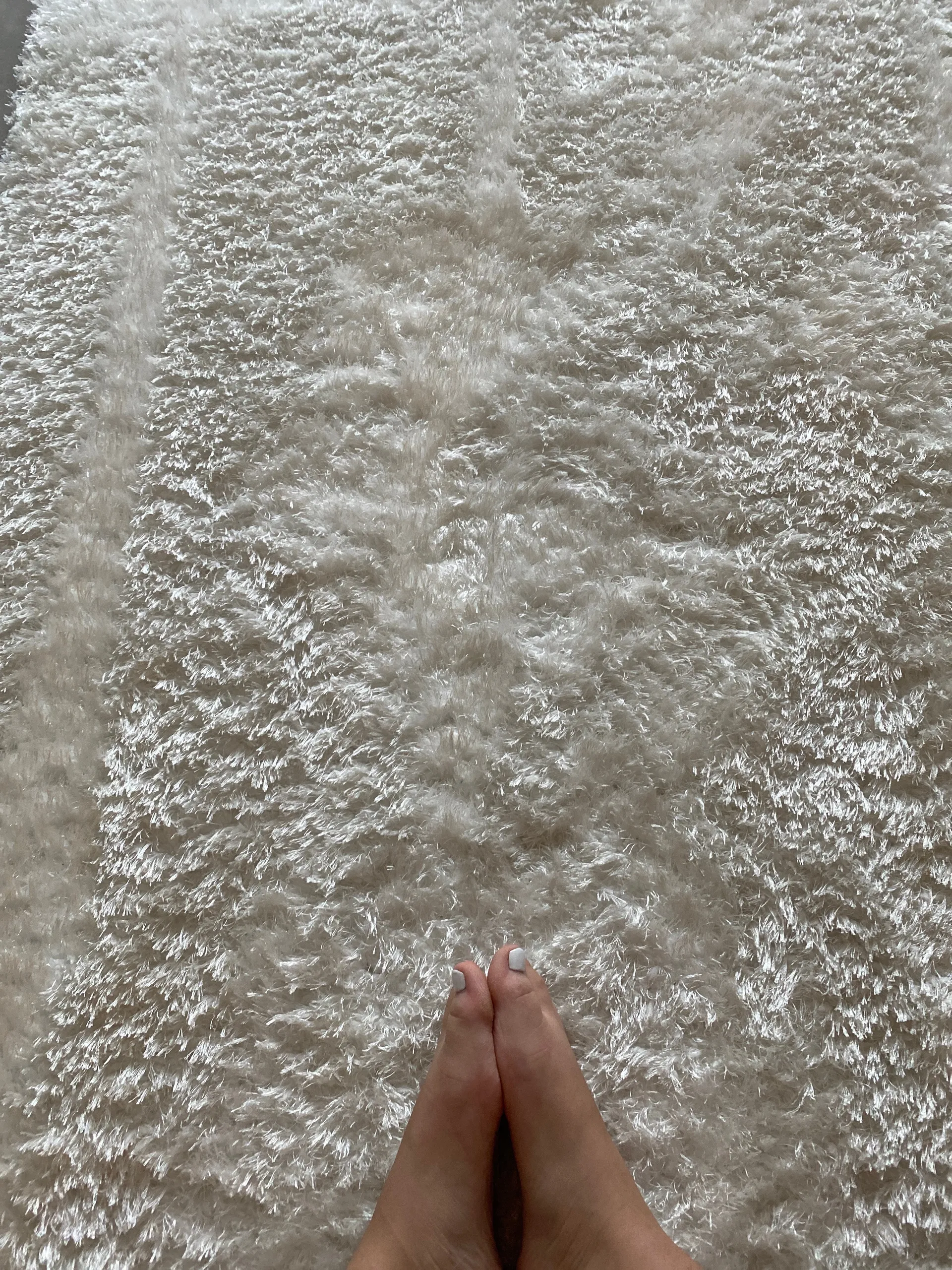 101toes OnlyFans header