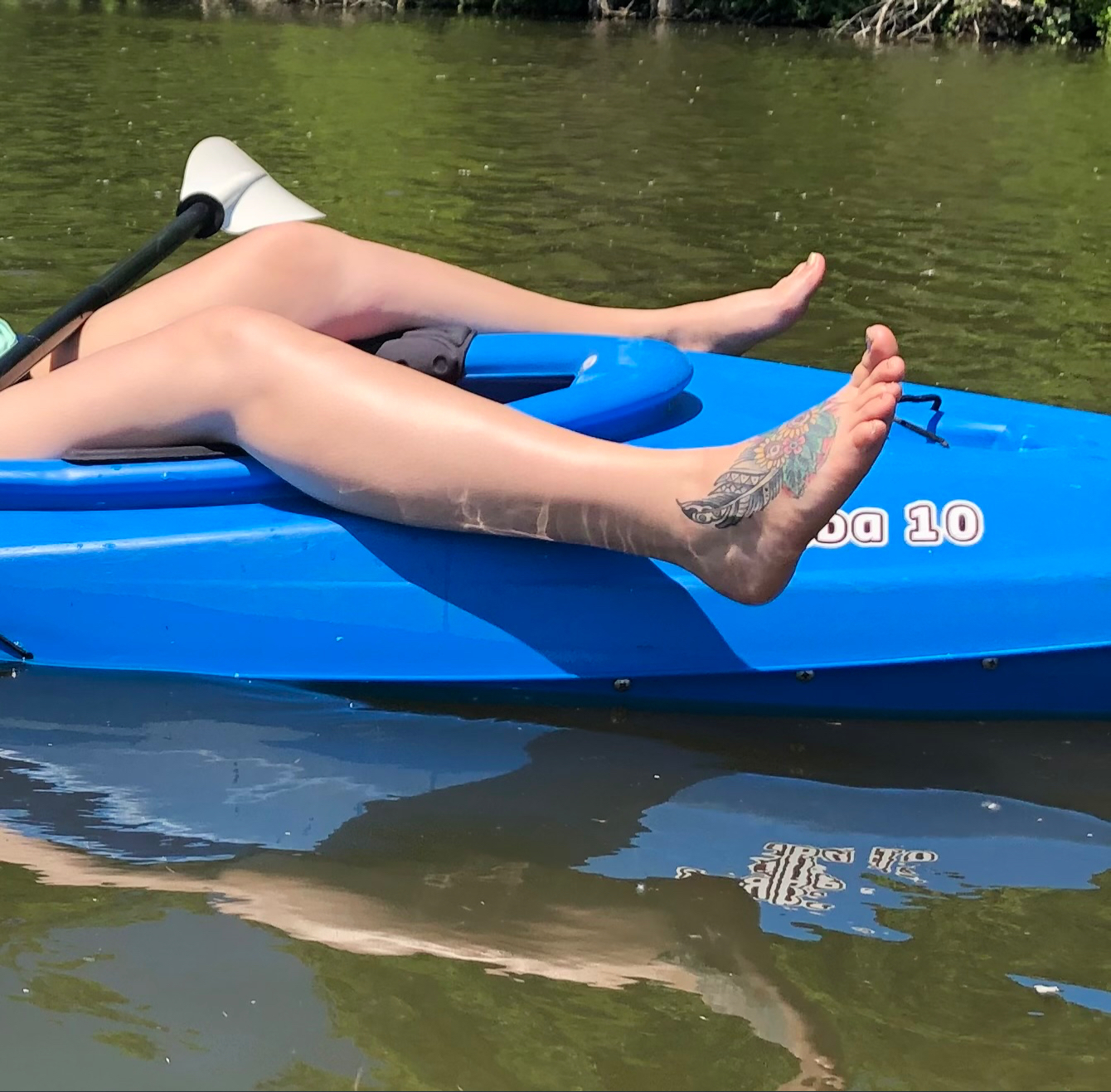 Steph OnlyFans header