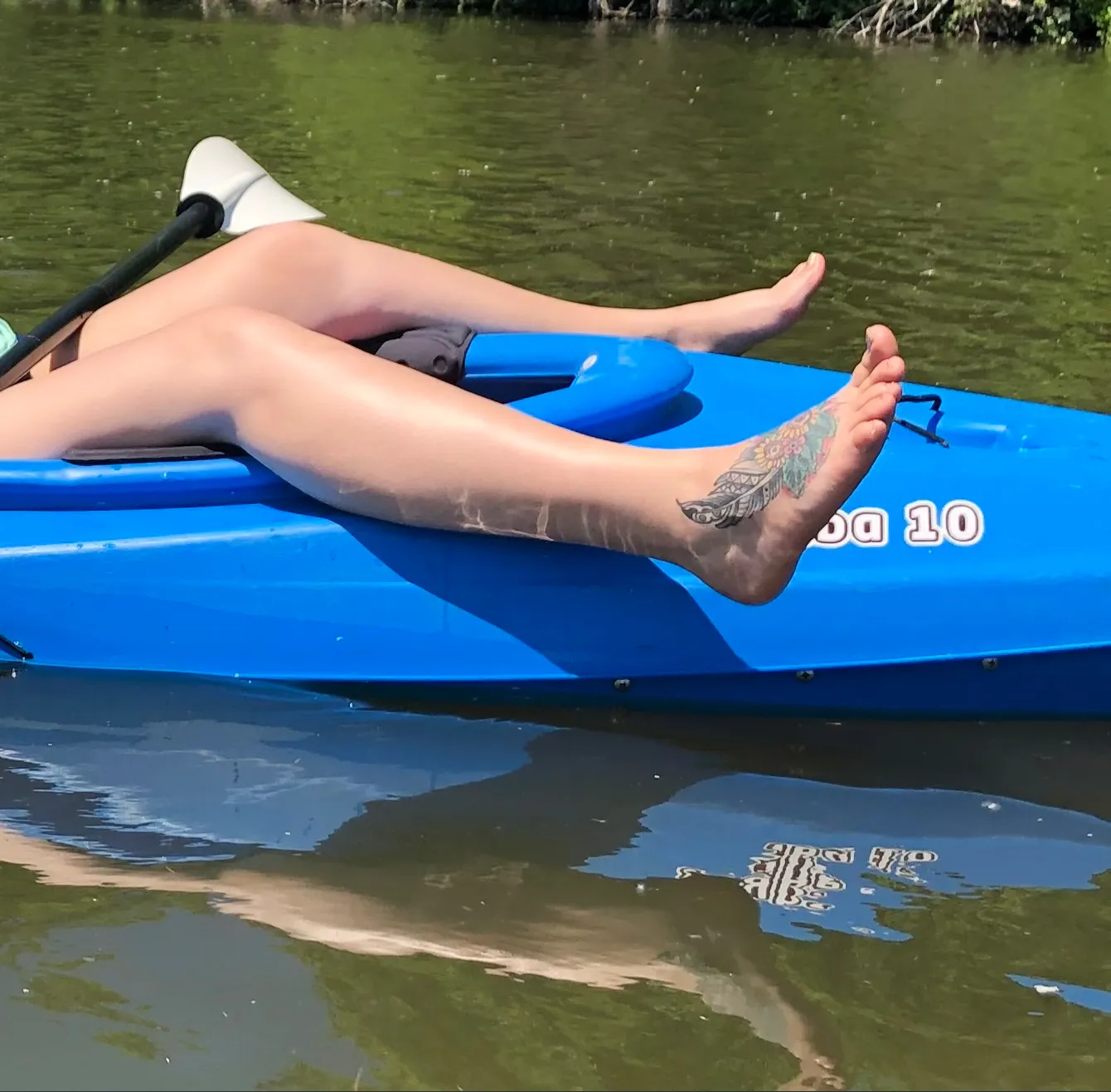 Steph OnlyFans header