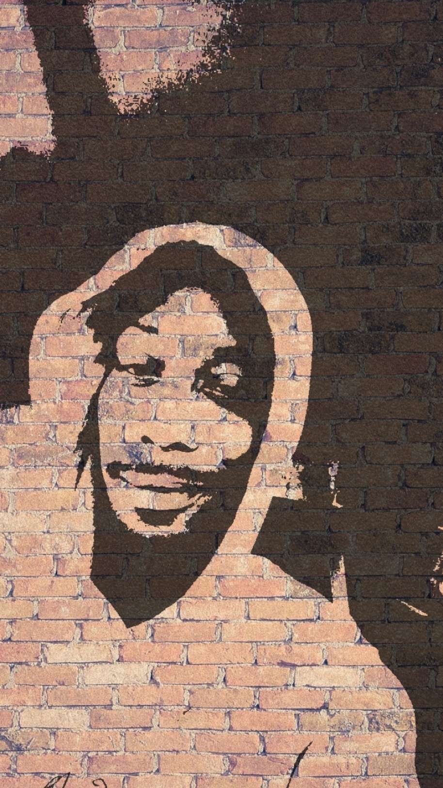 TokenBBC OnlyFans header