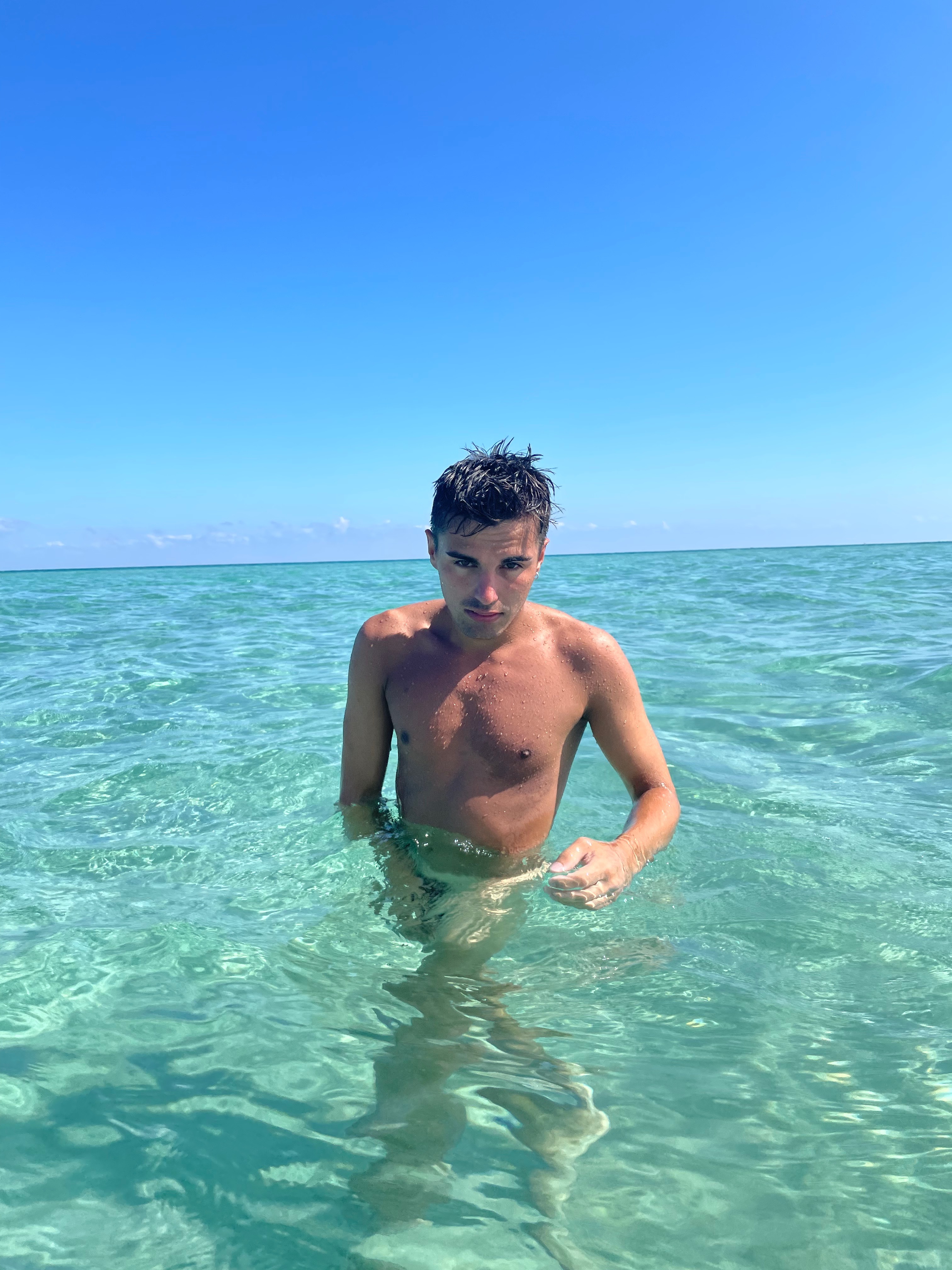 Only Tom 🇫🇷 OnlyFans