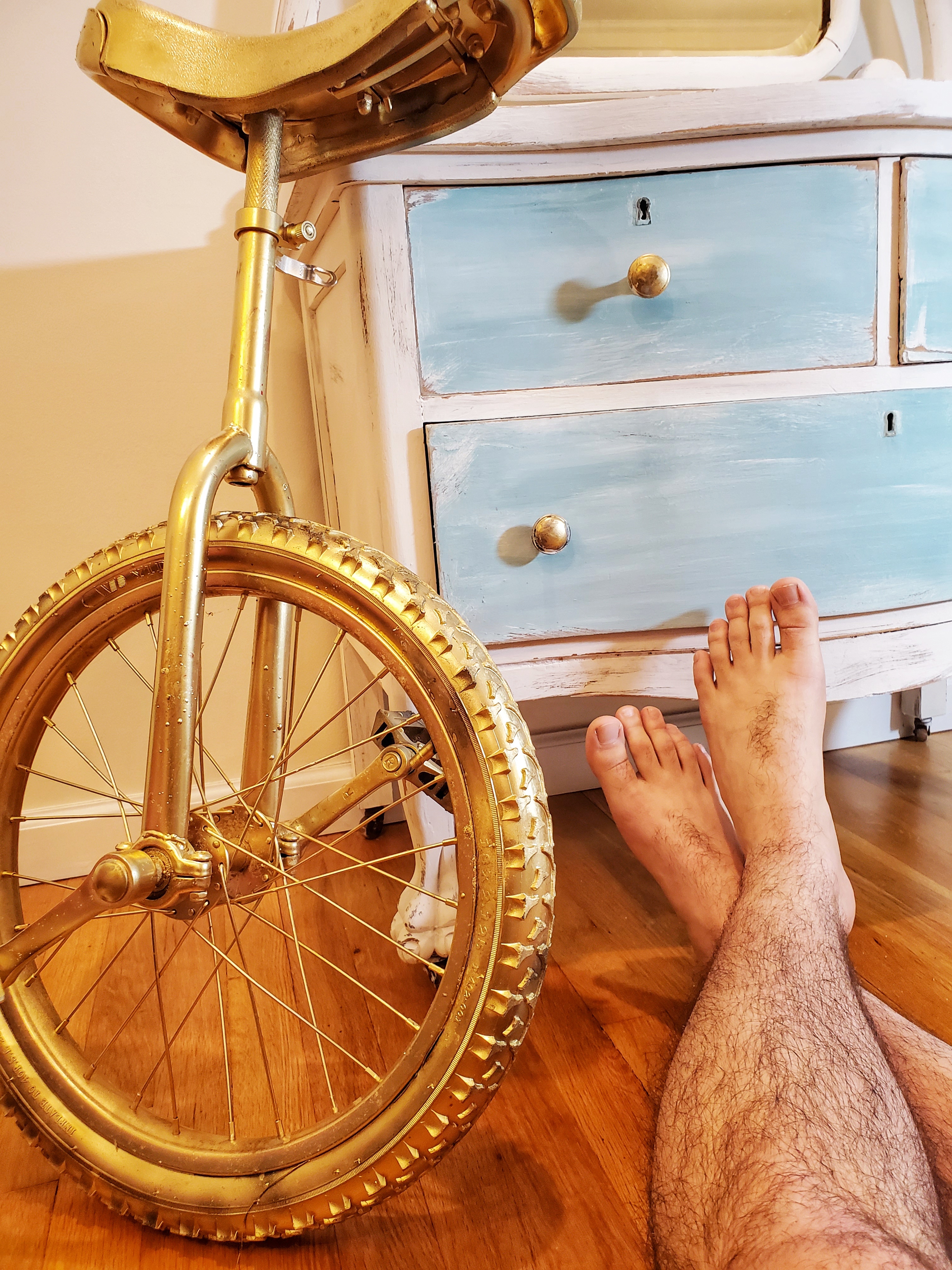 Tommyeverything OnlyFans header