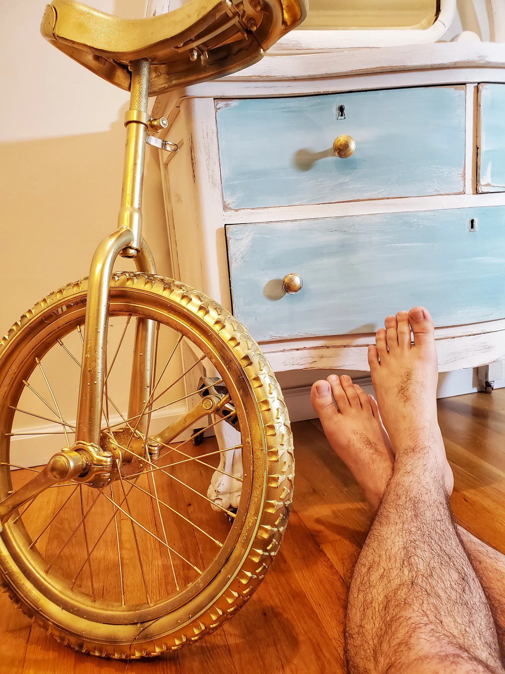 Tommyeverything OnlyFans header