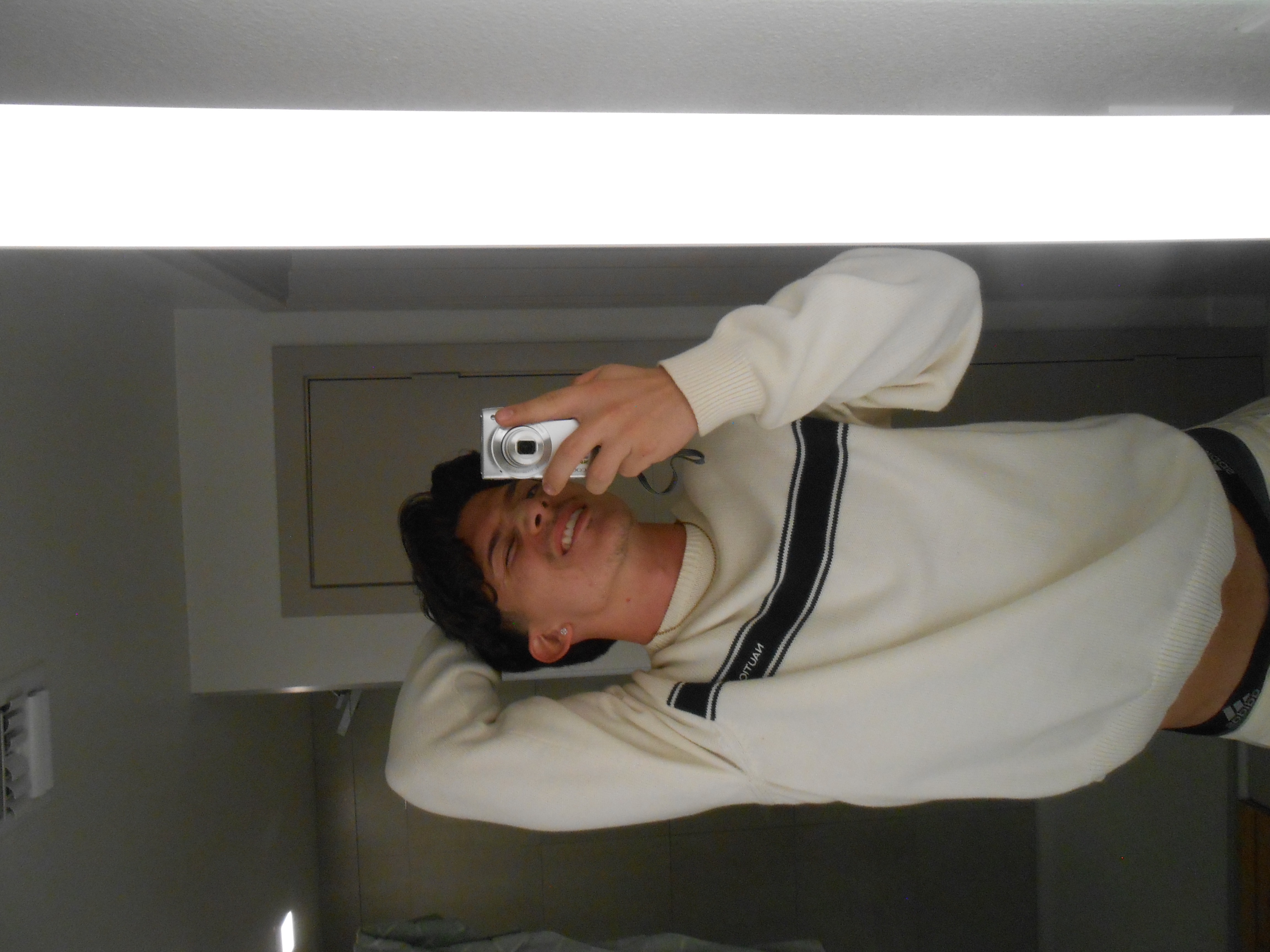 Tony lopez OnlyFans header