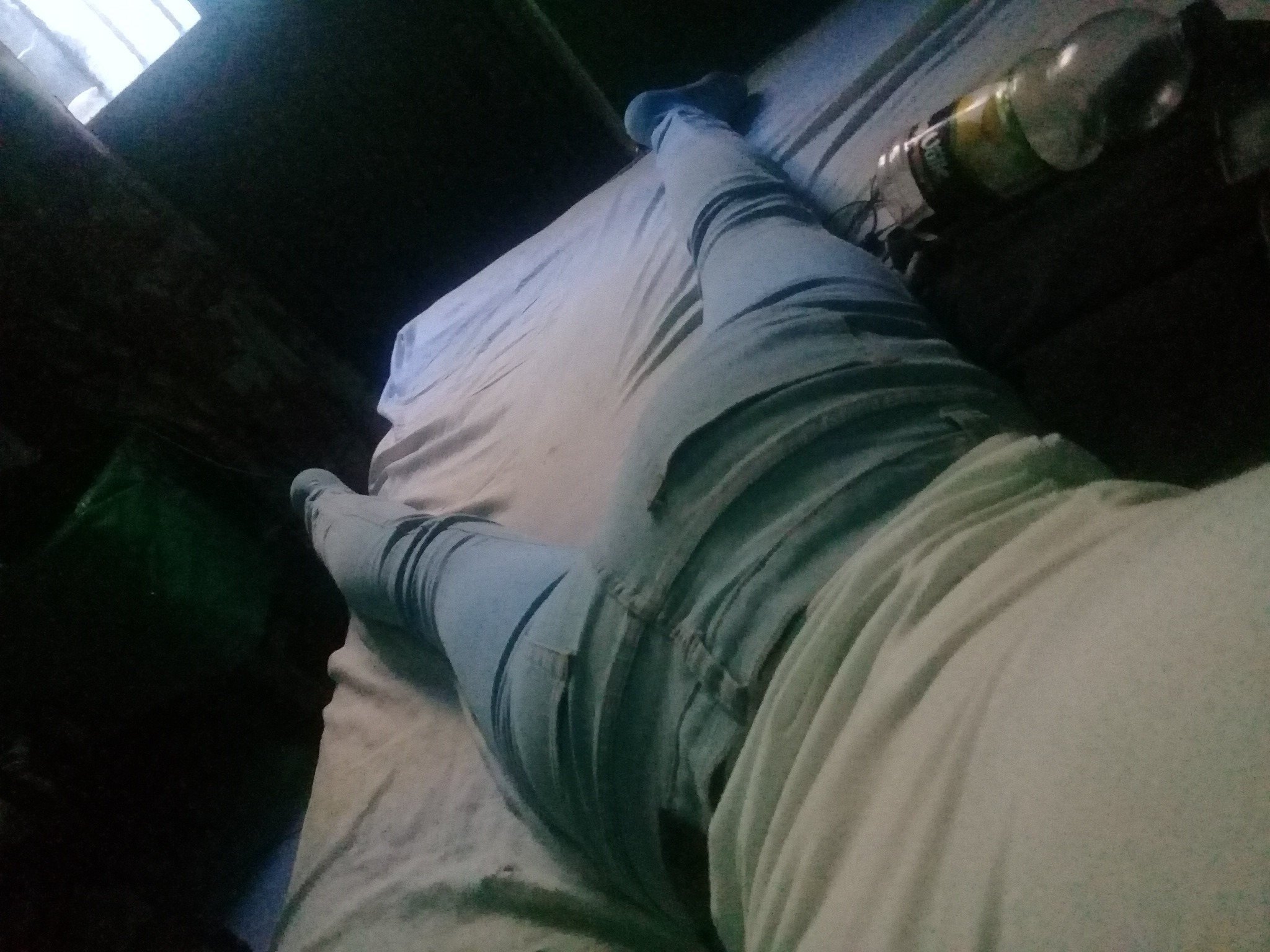 Only Toonz OnlyFans header