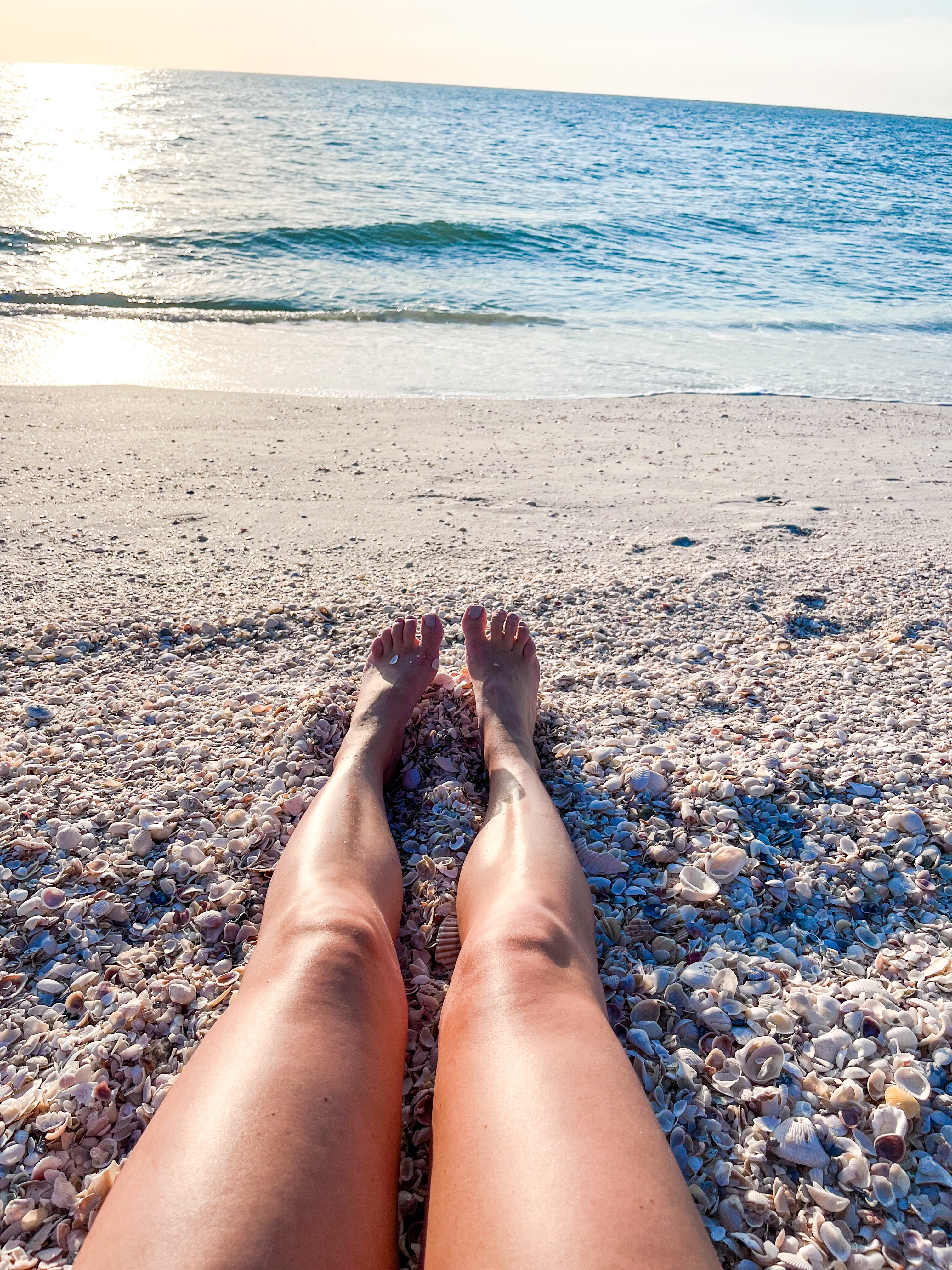 OnlyTootsies 🦶😍 OnlyFans header