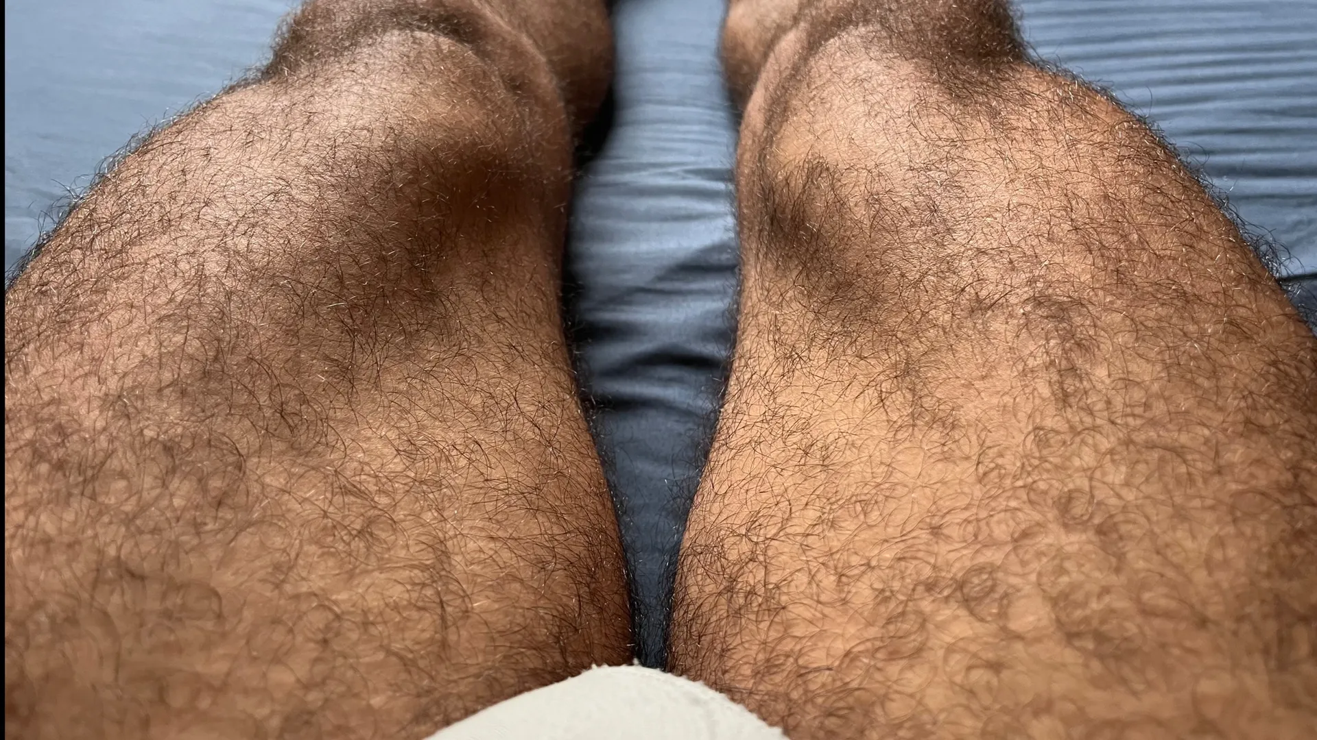 OnlyTop4U OnlyFans header