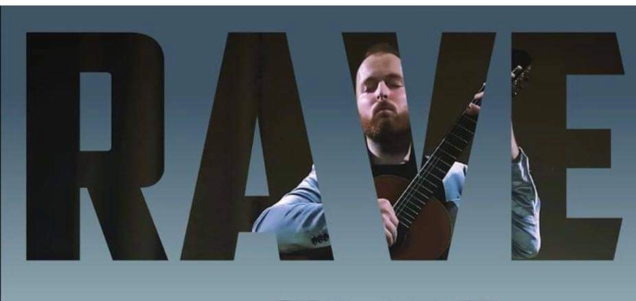 Marko Topchii OnlyFans header