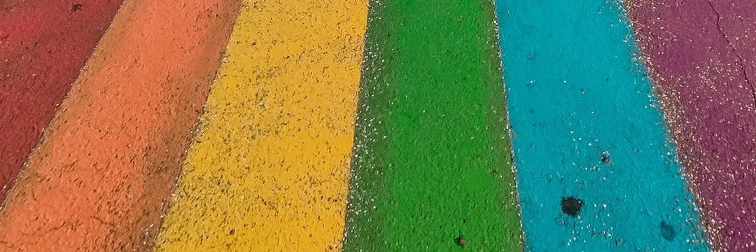 Topia OnlyFans header