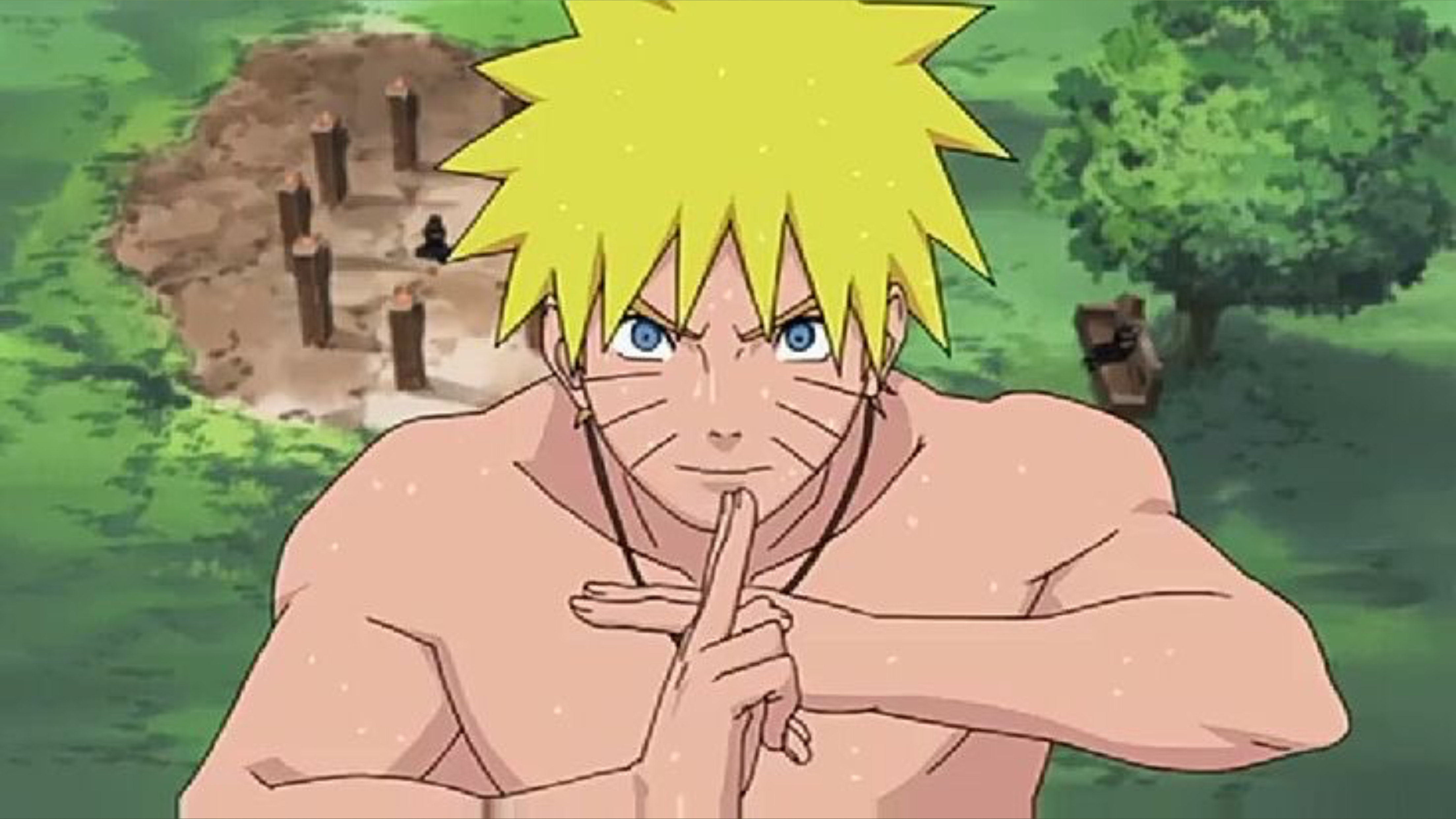 Only tota OnlyFans header