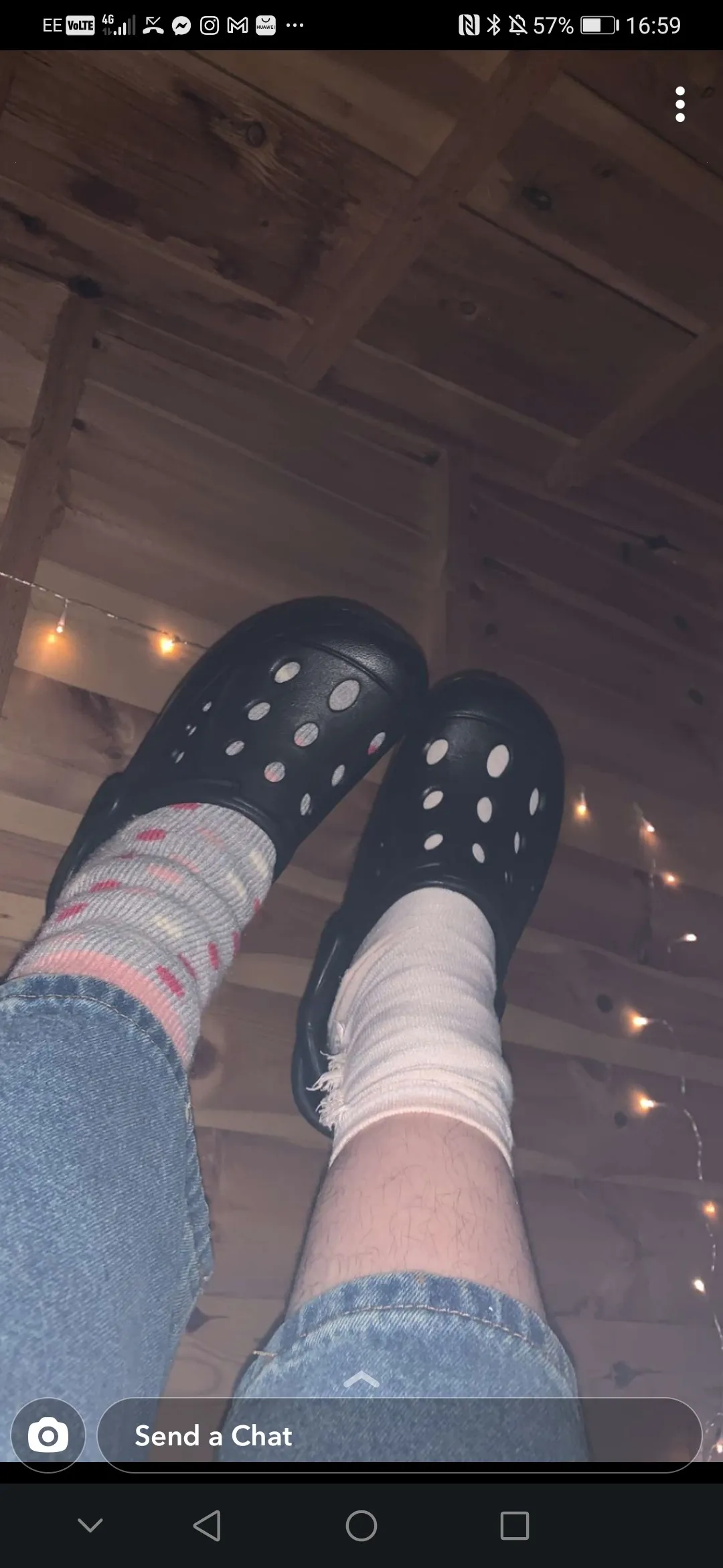 only trans OnlyFans header