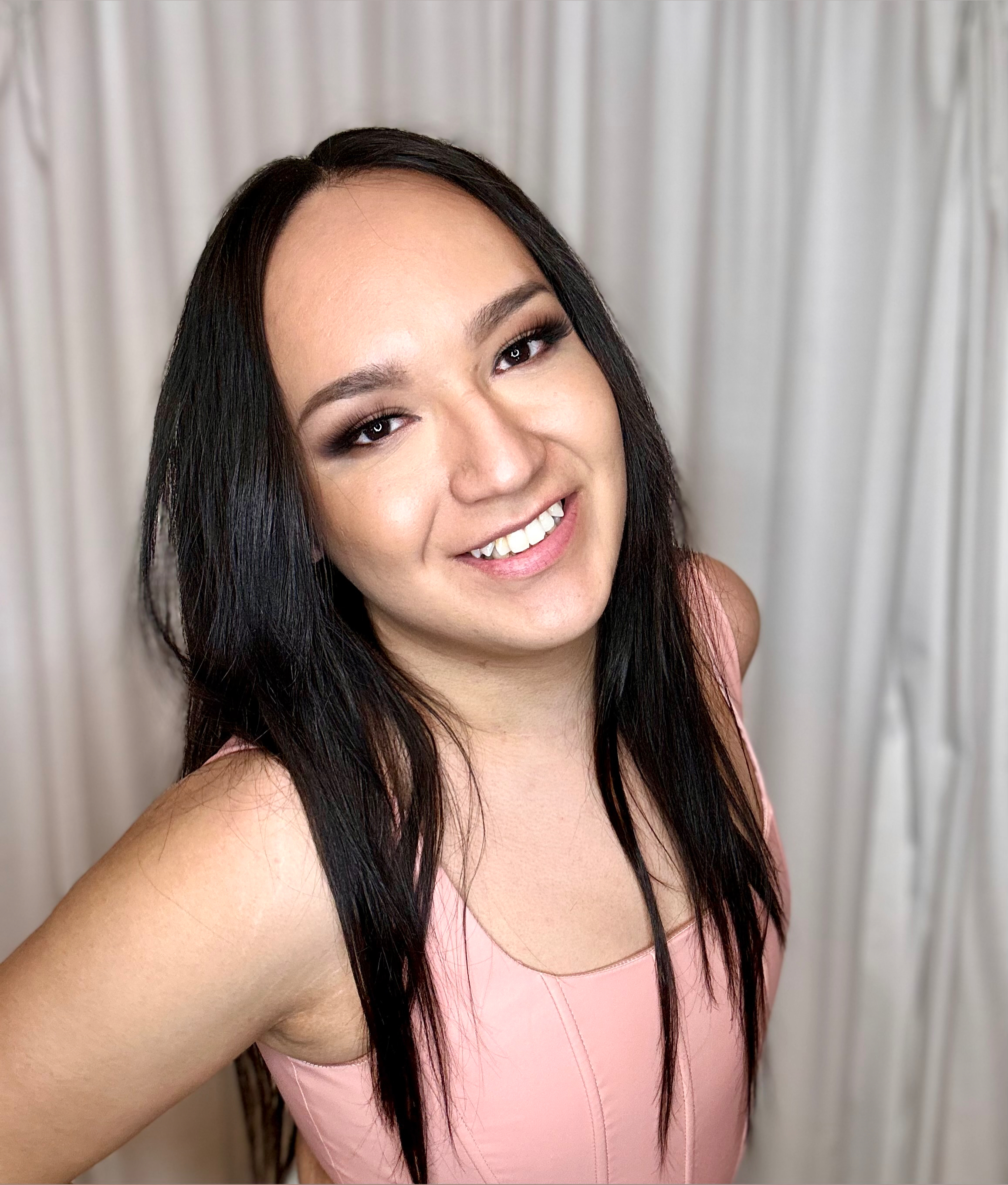 OnlyTransBrat OnlyFans