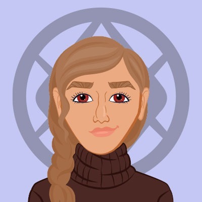 Piccoletrasgressioni.fans OnlyFans