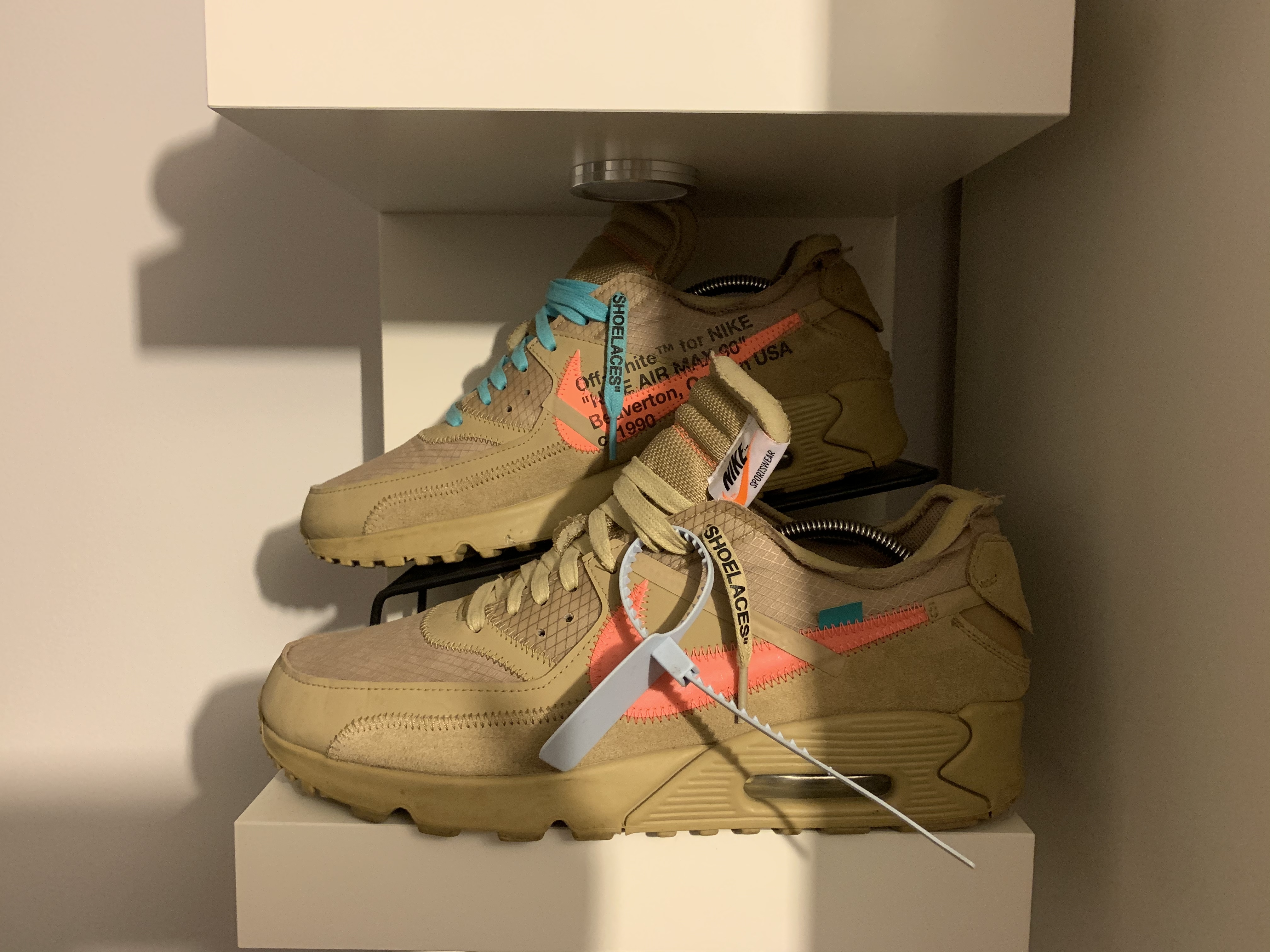 Travis OnlyFans header