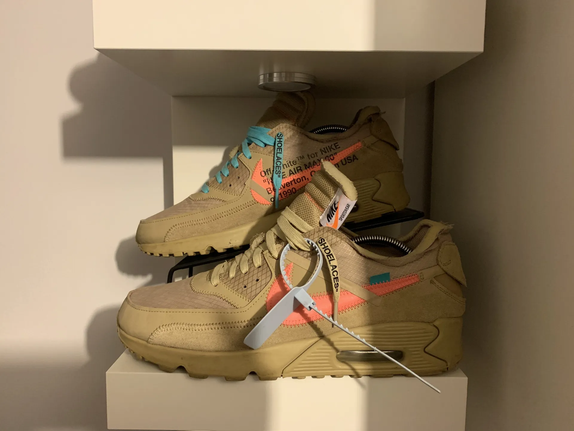 Travis OnlyFans header