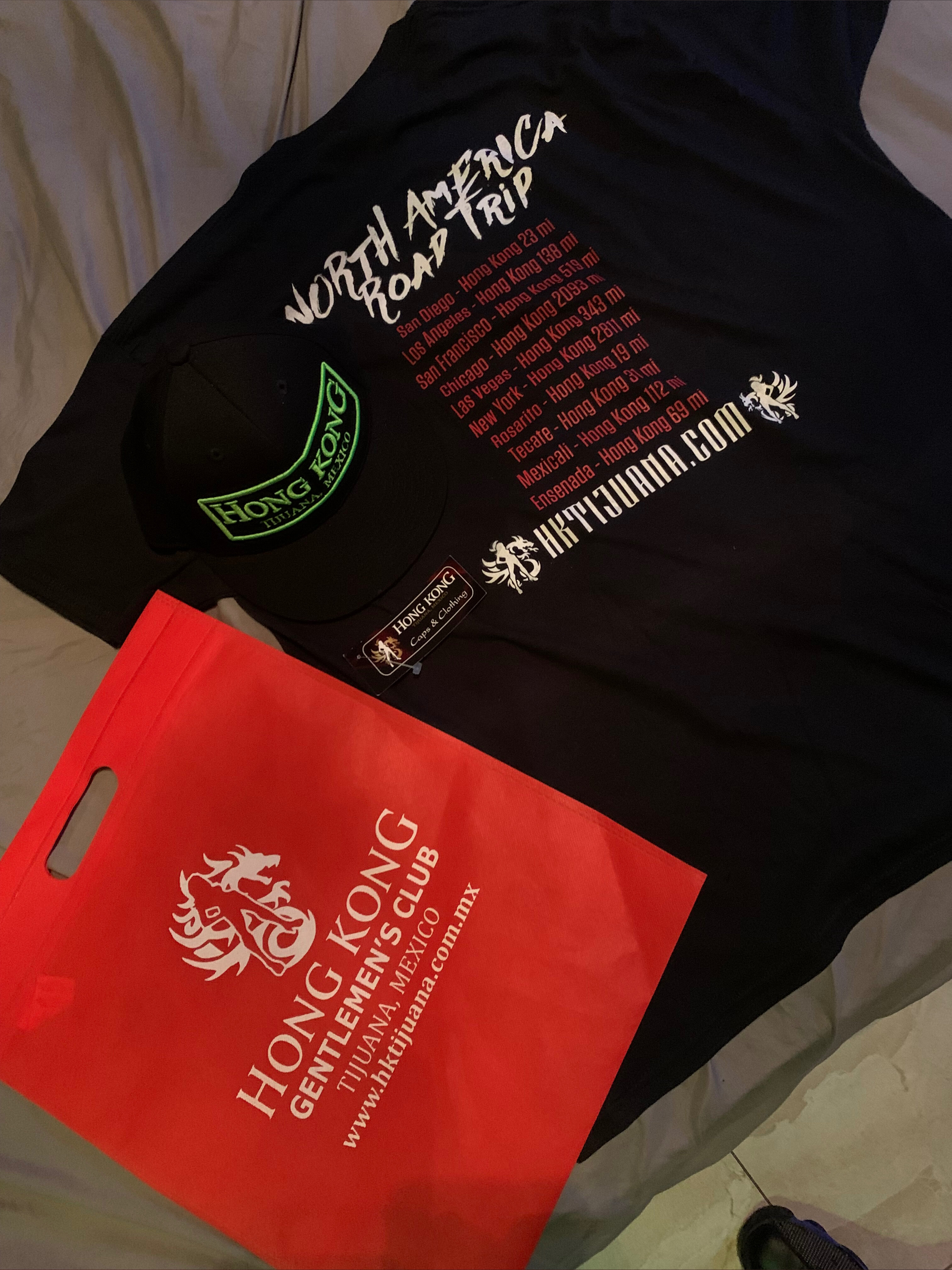 Onlytricksla21 OnlyFans