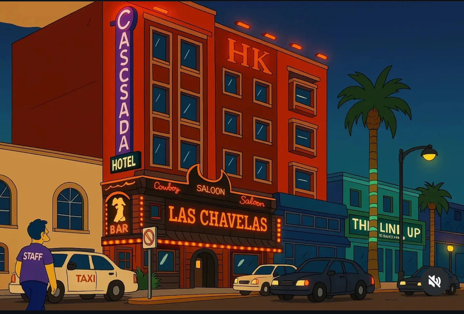 Onlytricksla21 OnlyFans header