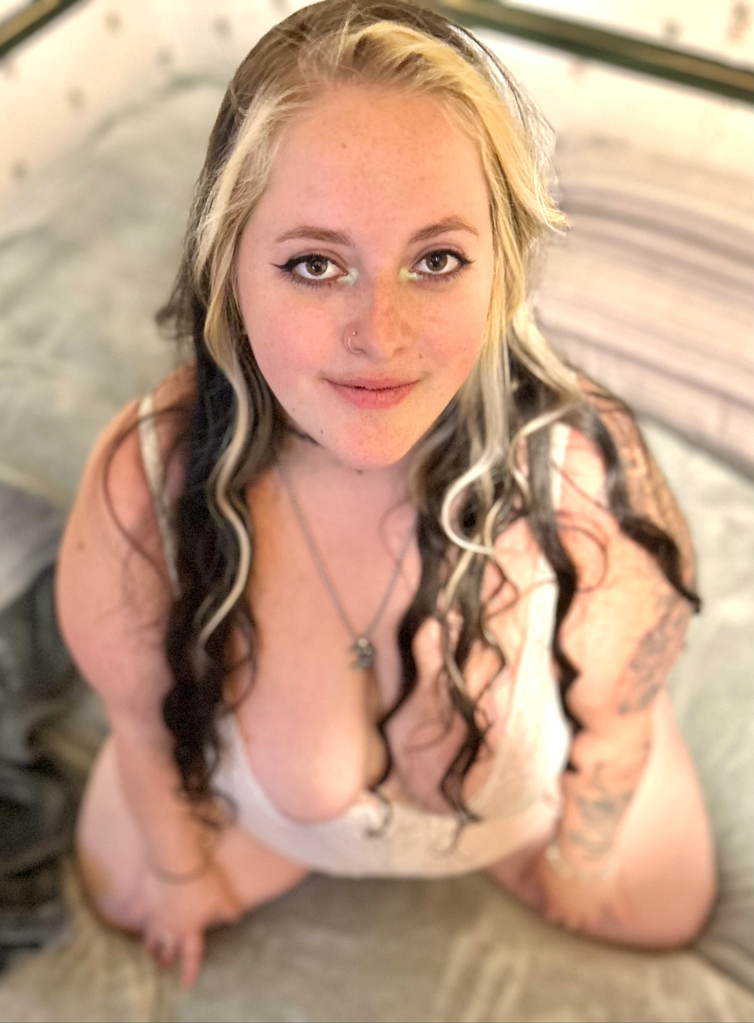 onlytrinabina OnlyFans