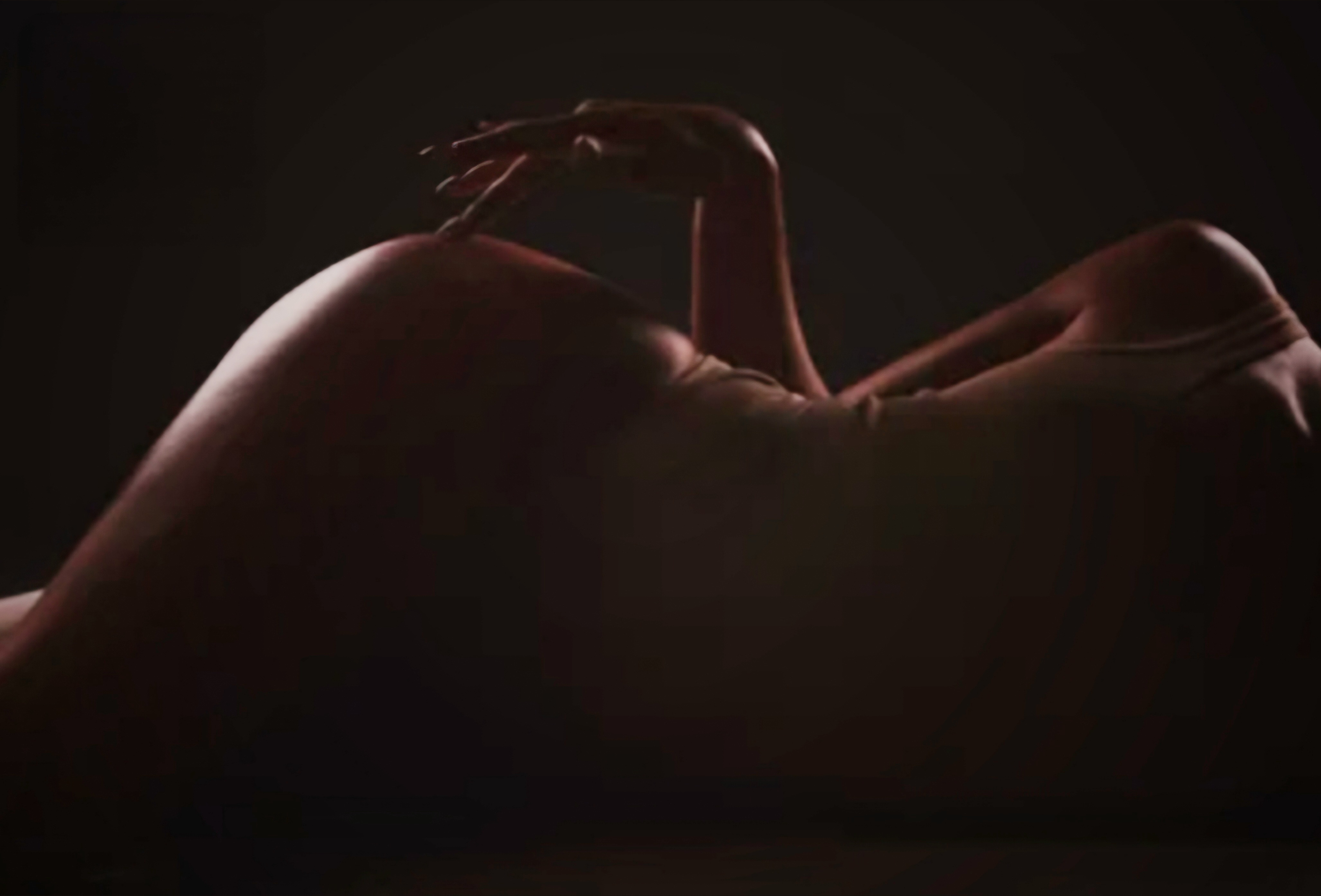 Trixey OnlyFans header