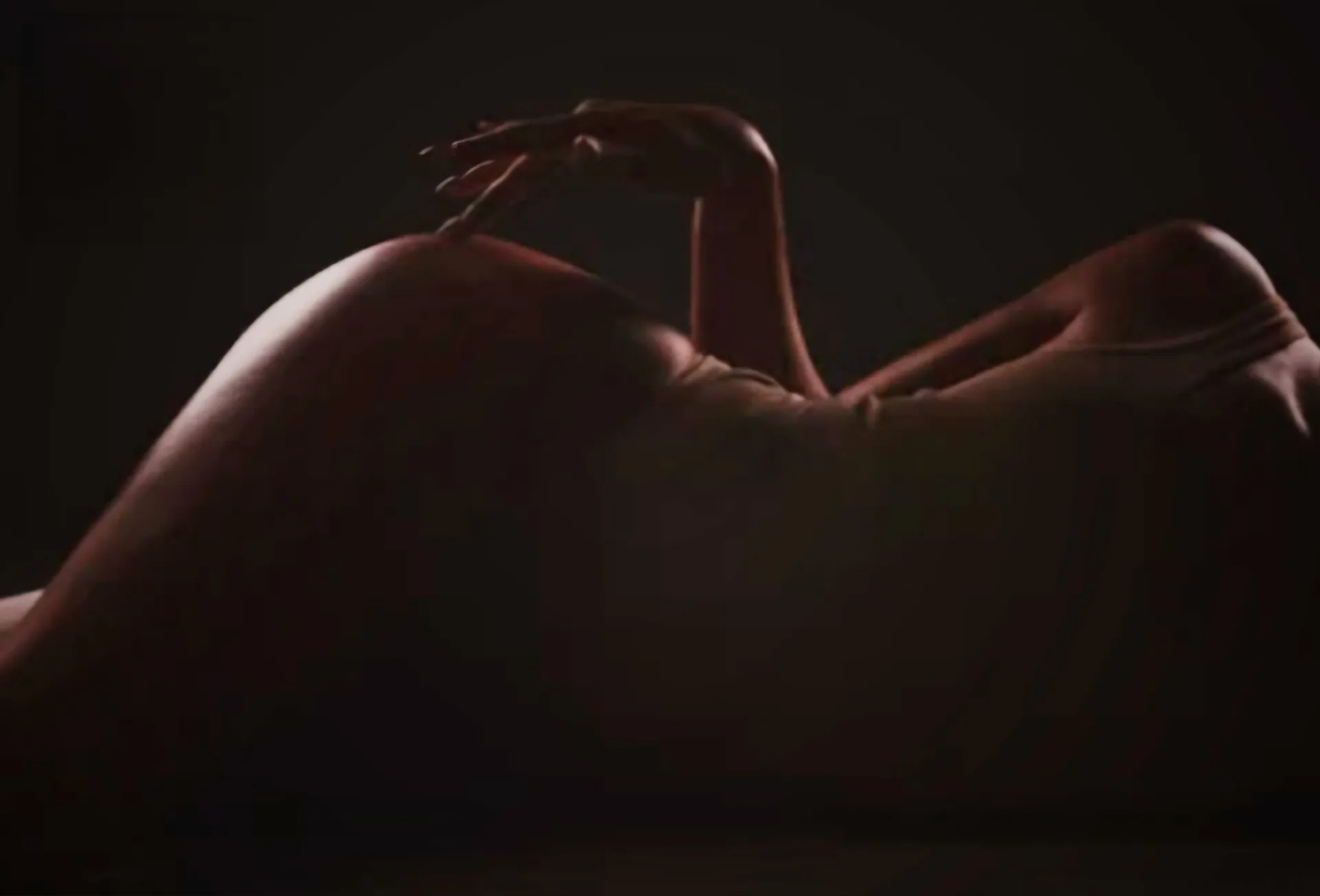 Trixey OnlyFans header