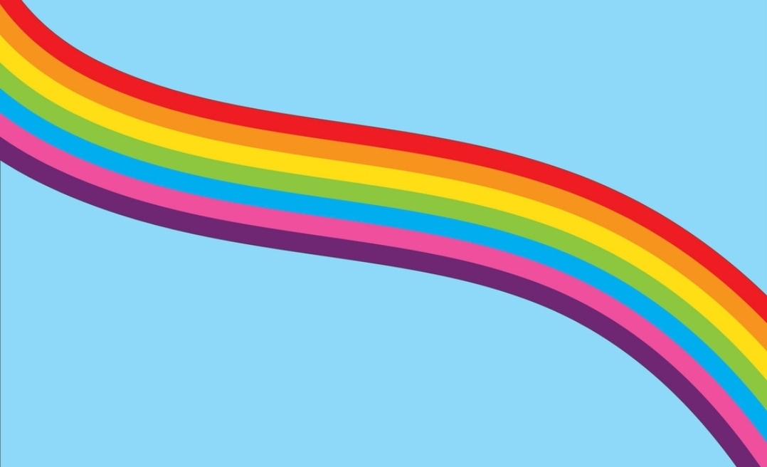 Natalie OnlyFans header