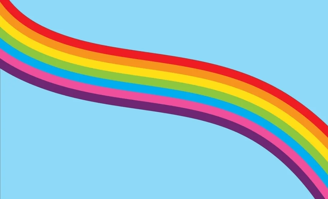 Natalie OnlyFans header